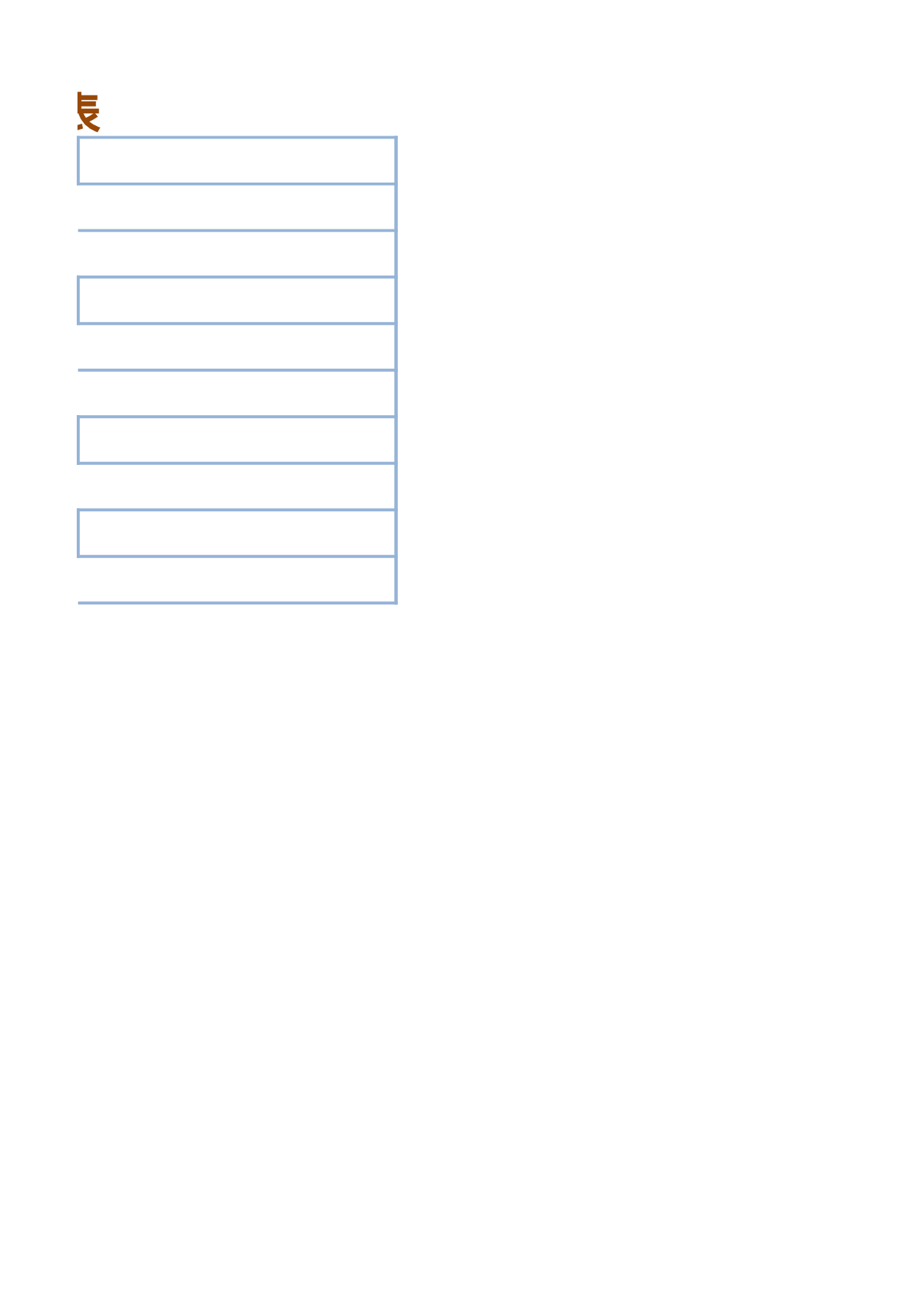 节日补助申请表.xlsx 第2页