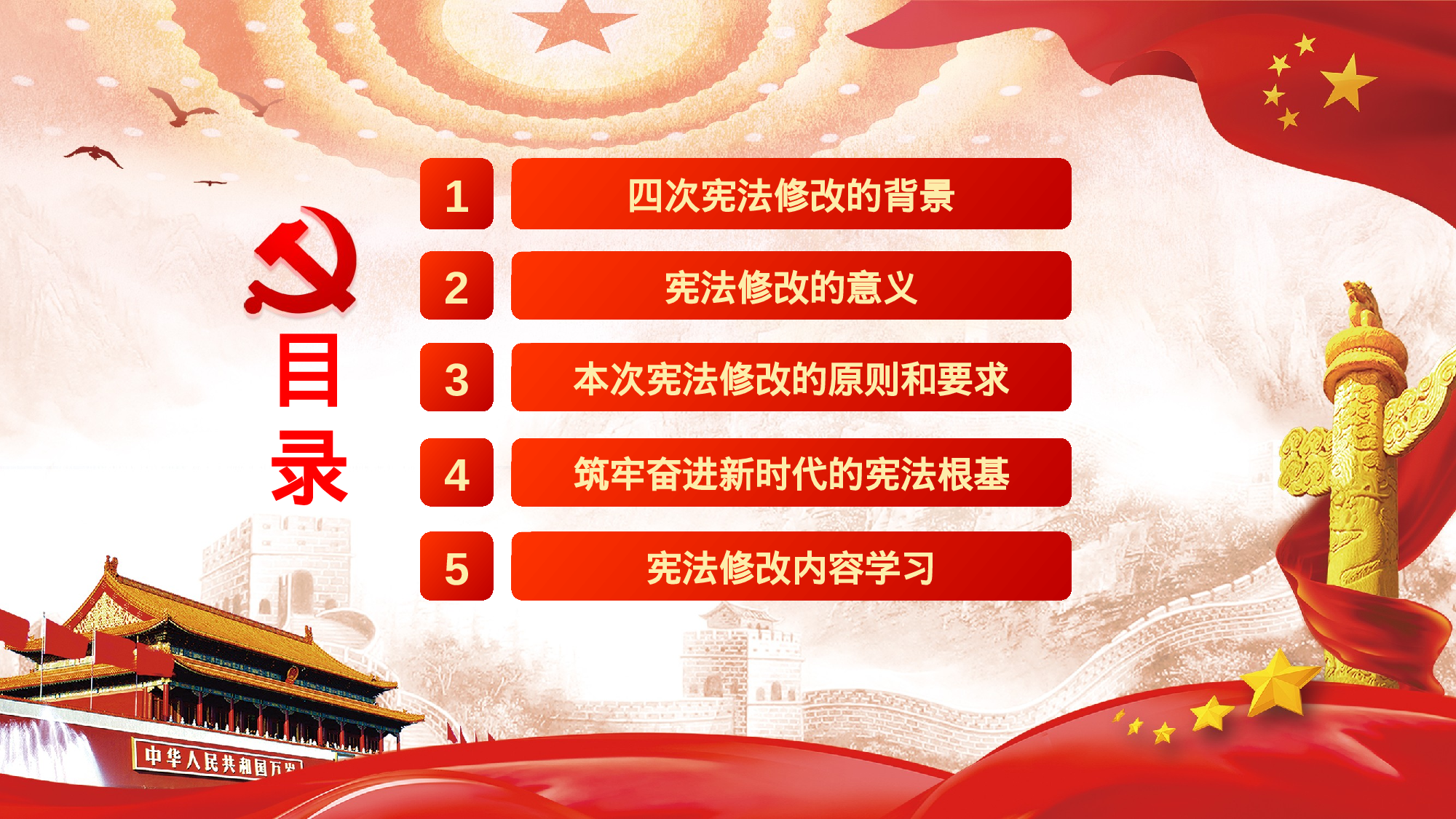 新宪法.pptx 第3页