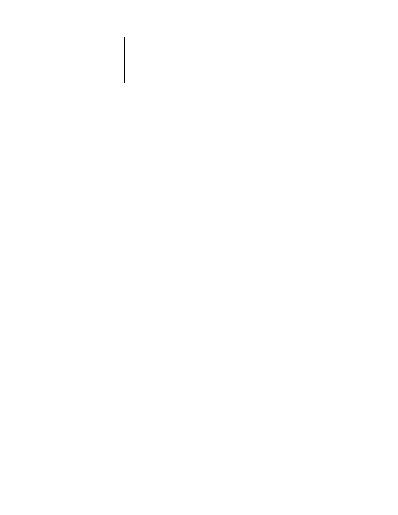 公司（员工）职工信息调查表.xls 第6页