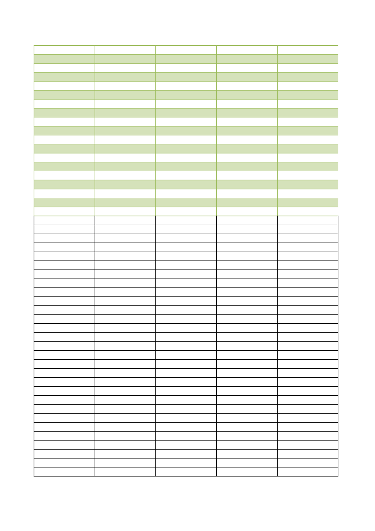 学生理财表.xls 第3页