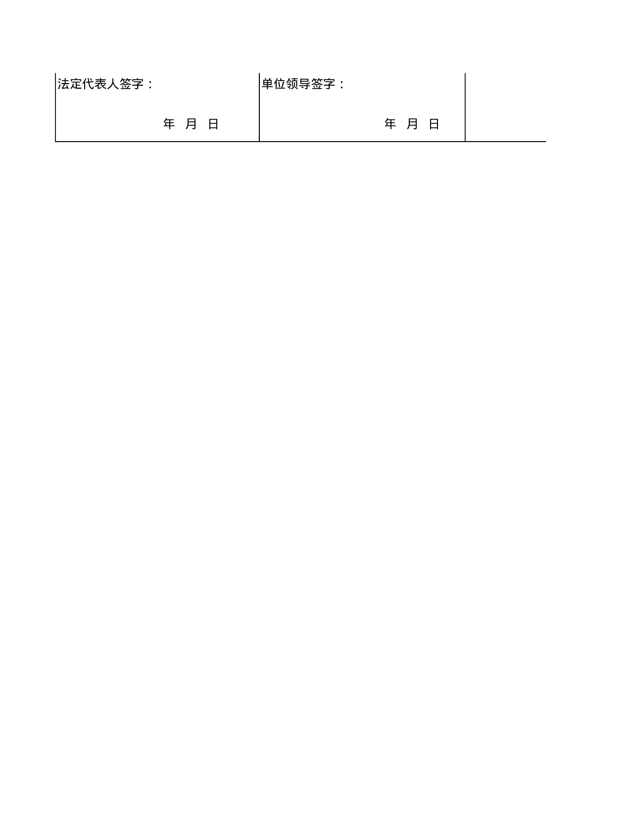 资产评估项目基本情况.xls 第2页