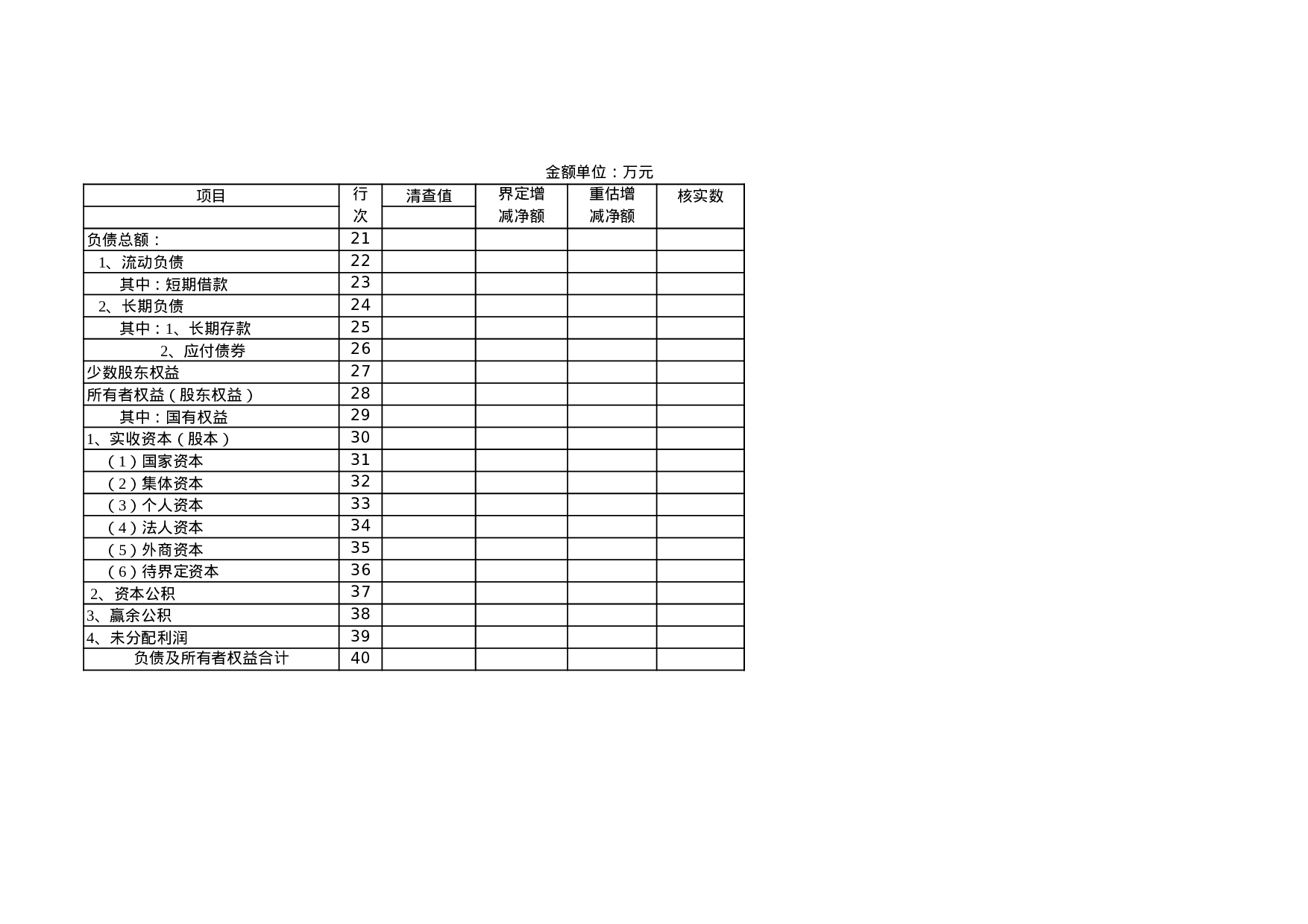 资产负债表11.xls 第2页