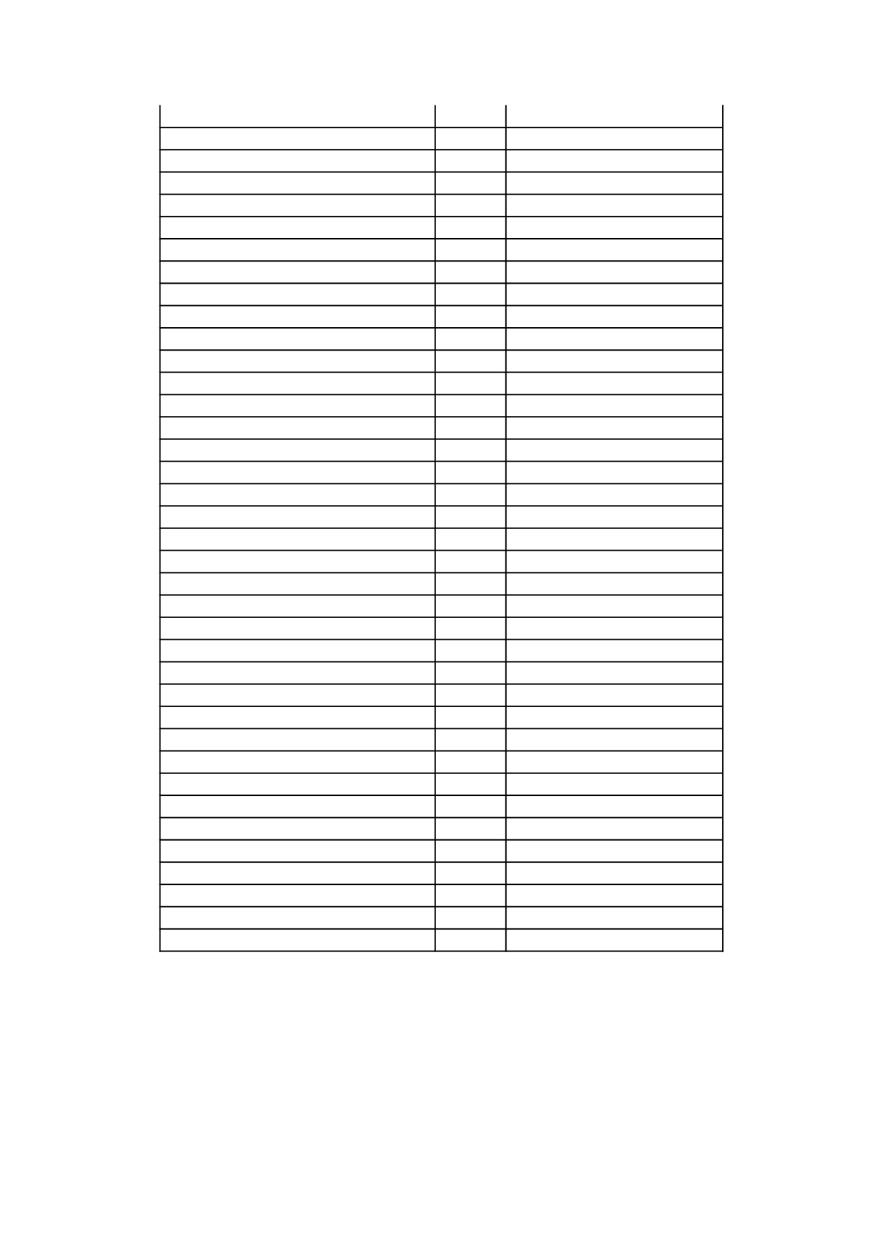 资产负债表3.xls 第4页