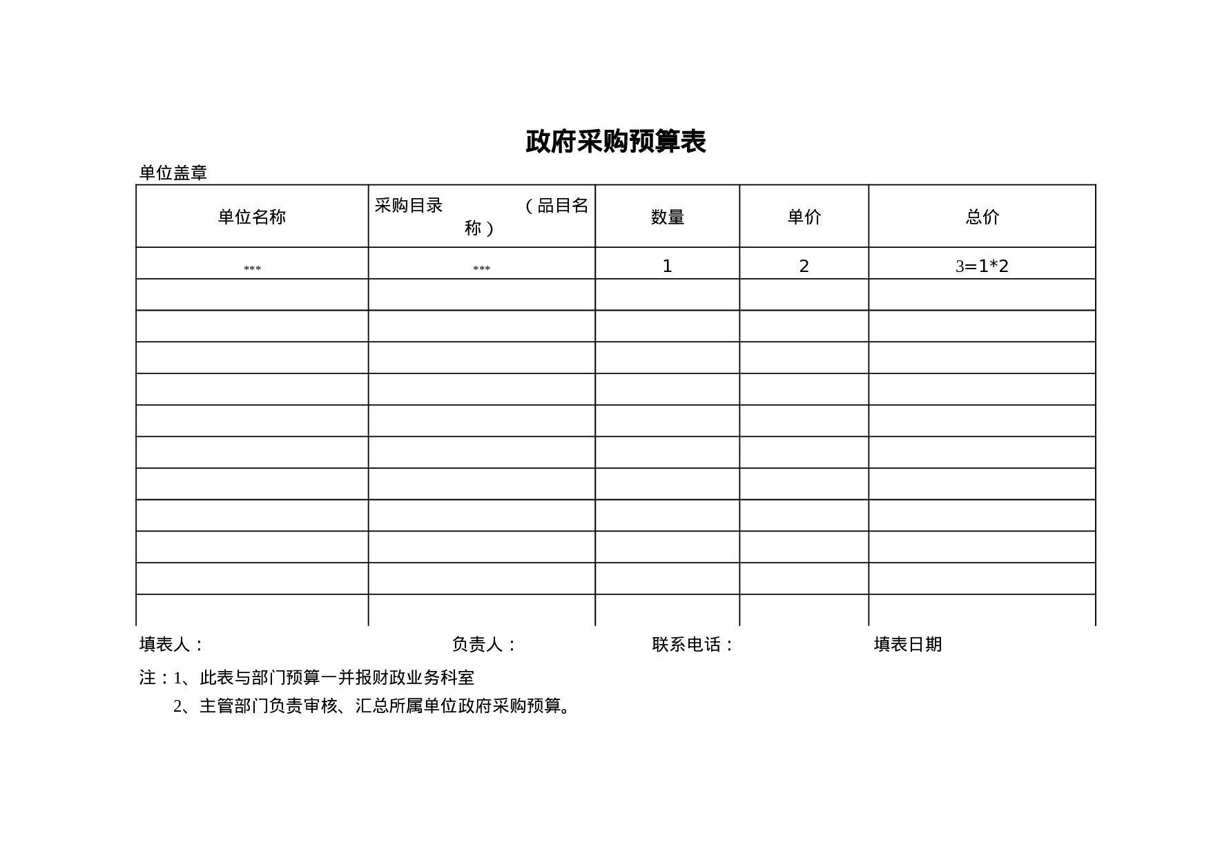 采购(1).xls 第3页