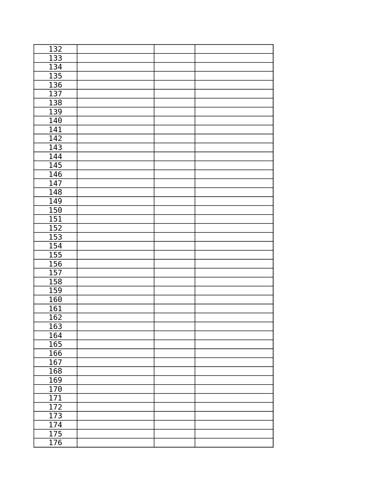 项目负责人名单.xls 第4页