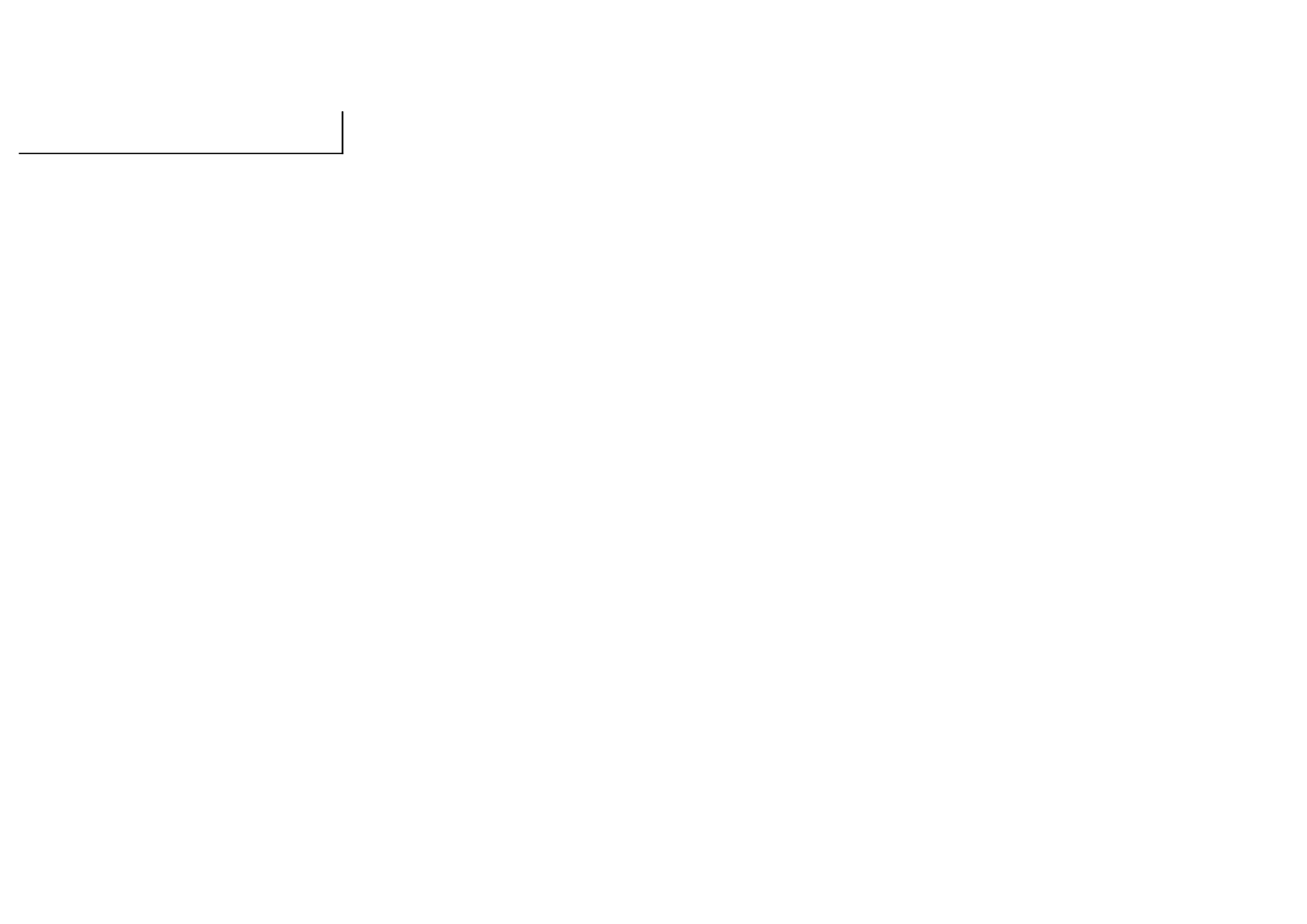 活动排期表 (2).xls 第4页