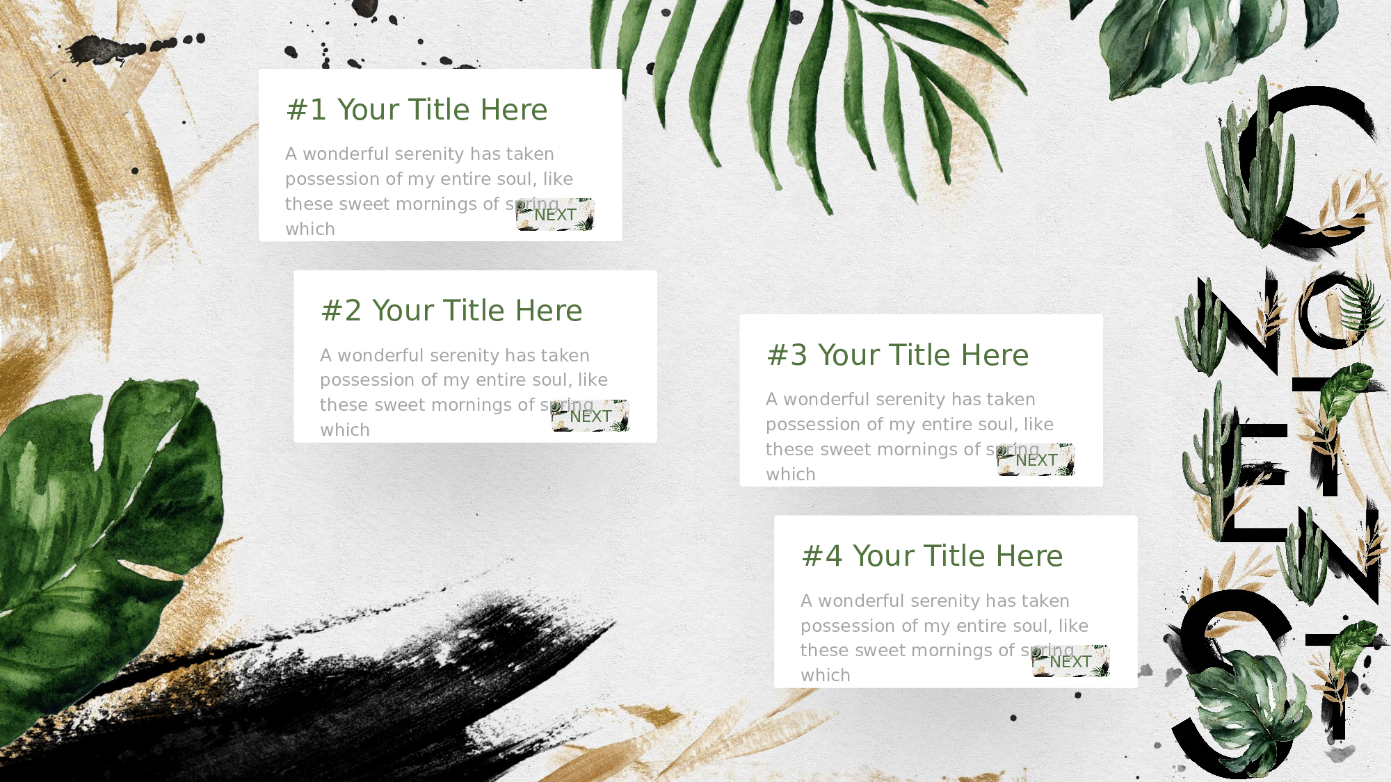 ins风1051.pptx 第2页