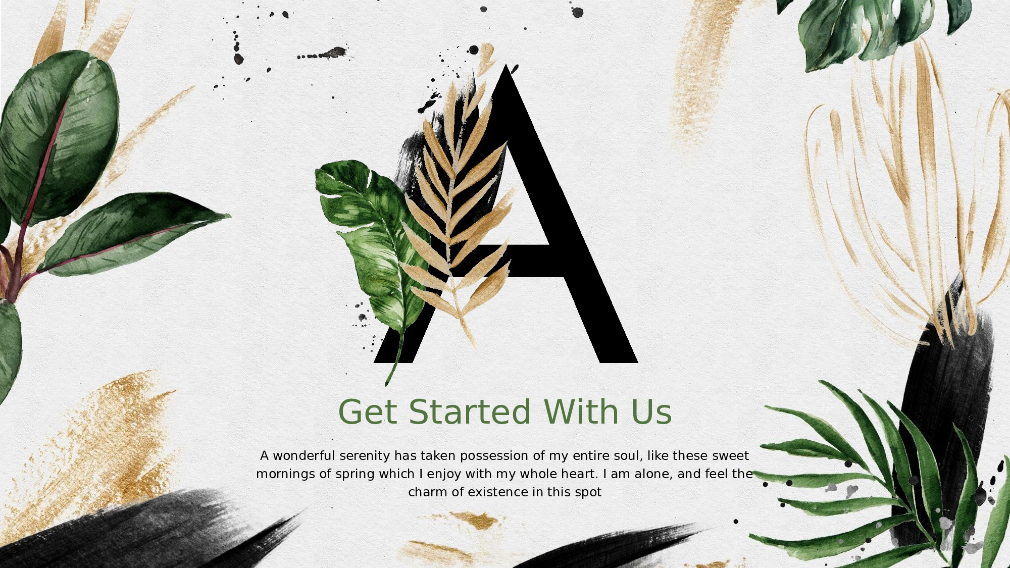 ins风1051.pptx 第3页