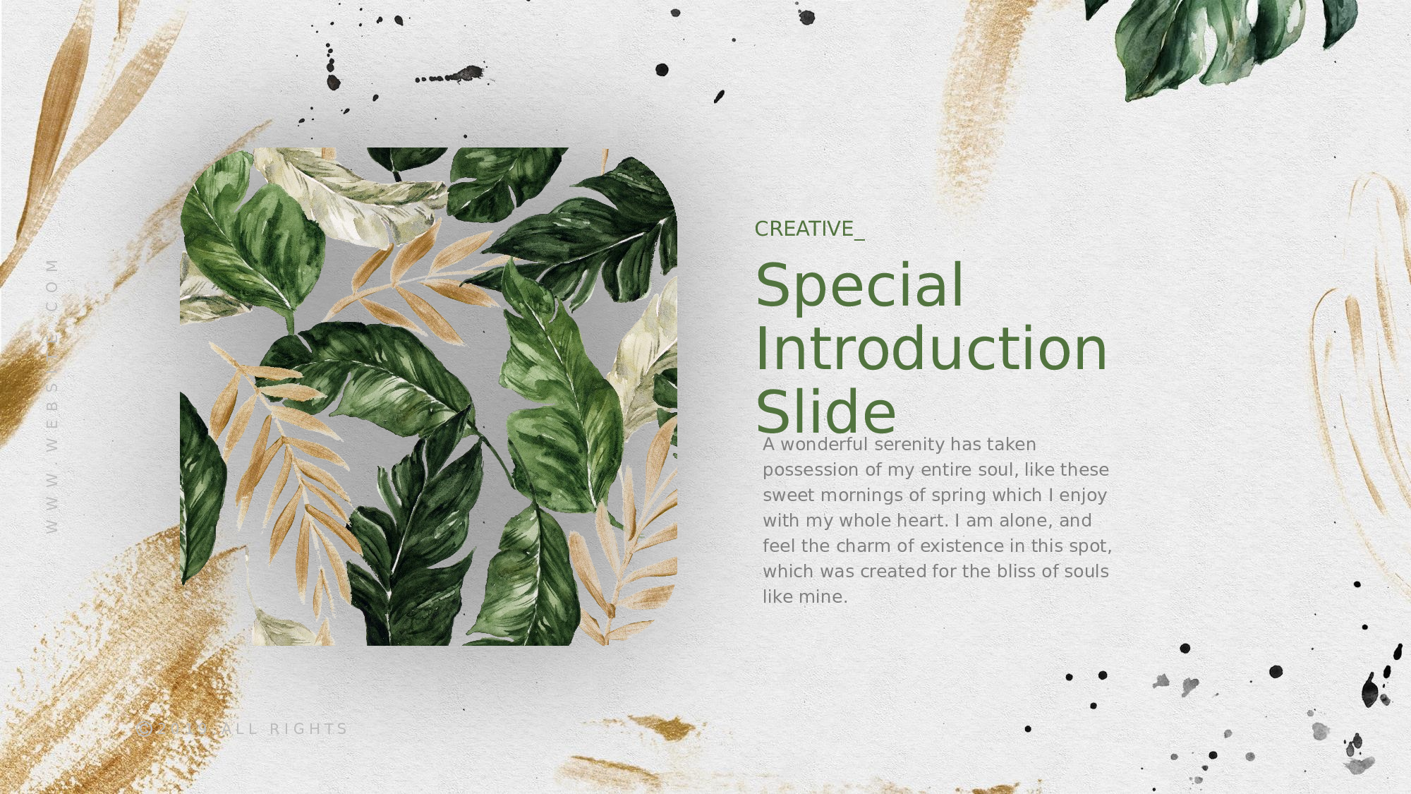 ins风1051.pptx 第4页