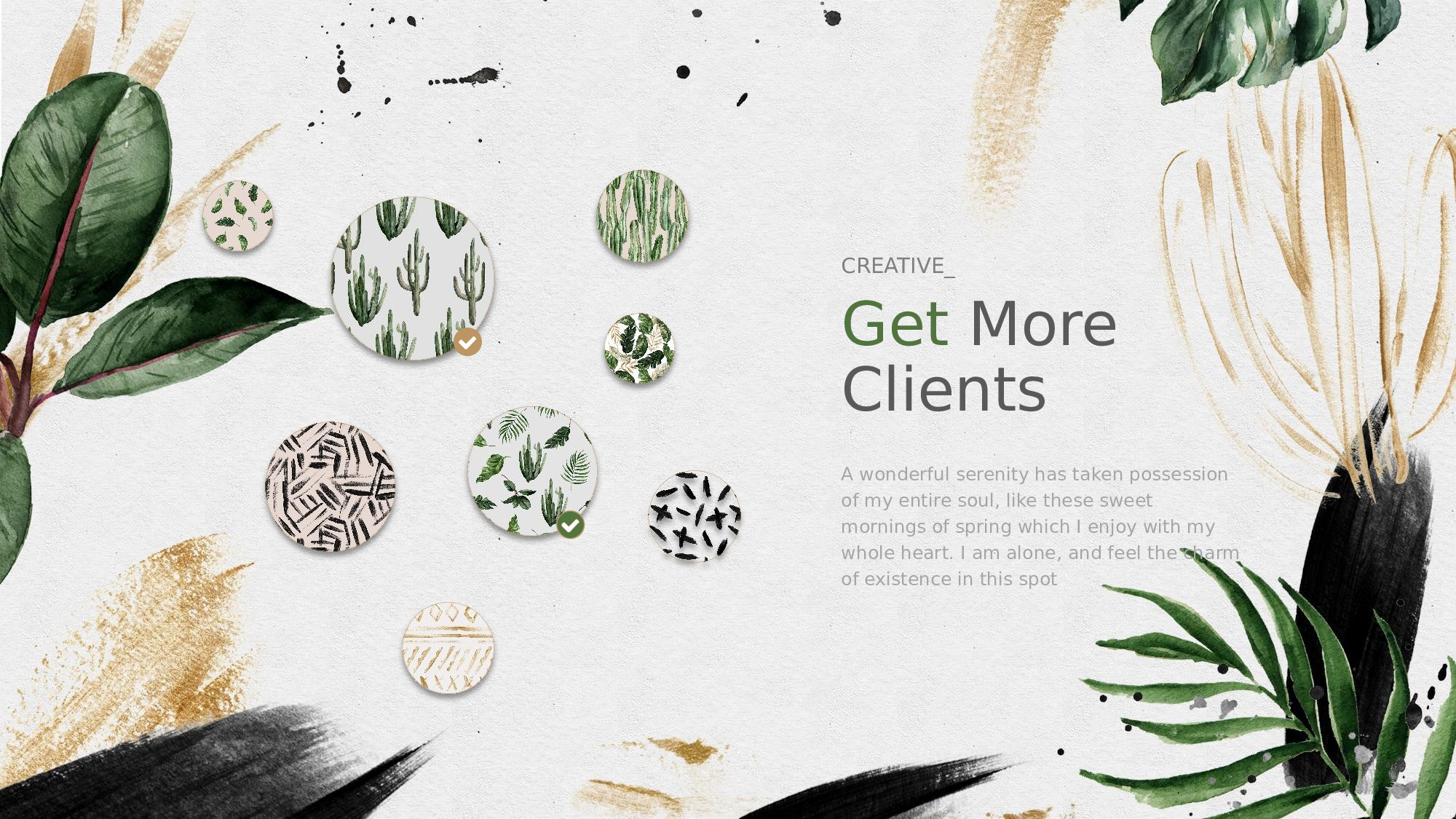 ins风1051.pptx 第5页