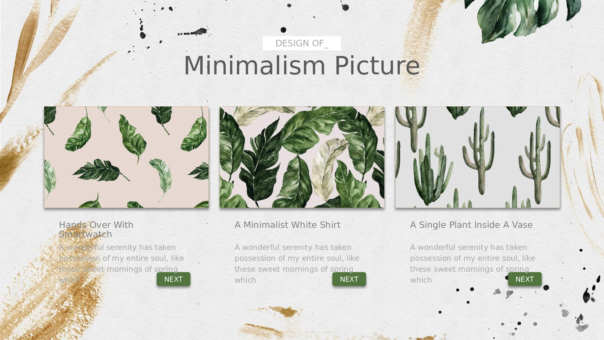 ins风1051.pptx 第6页