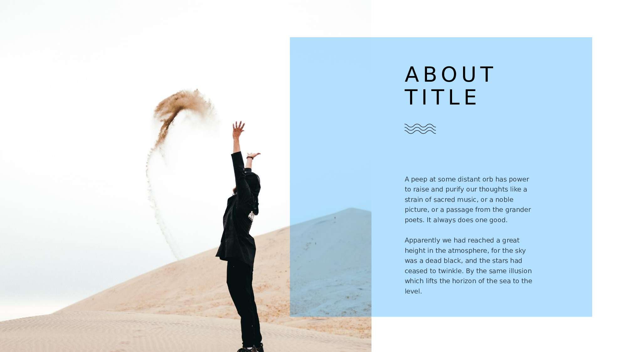 ins风1152.pptx 第4页