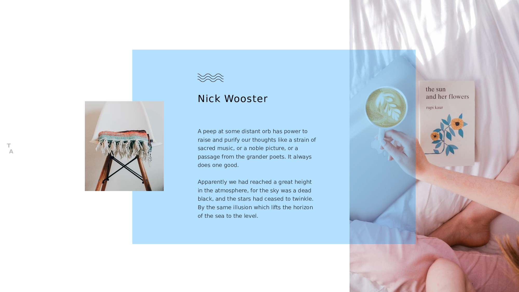 ins风1152.pptx 第5页