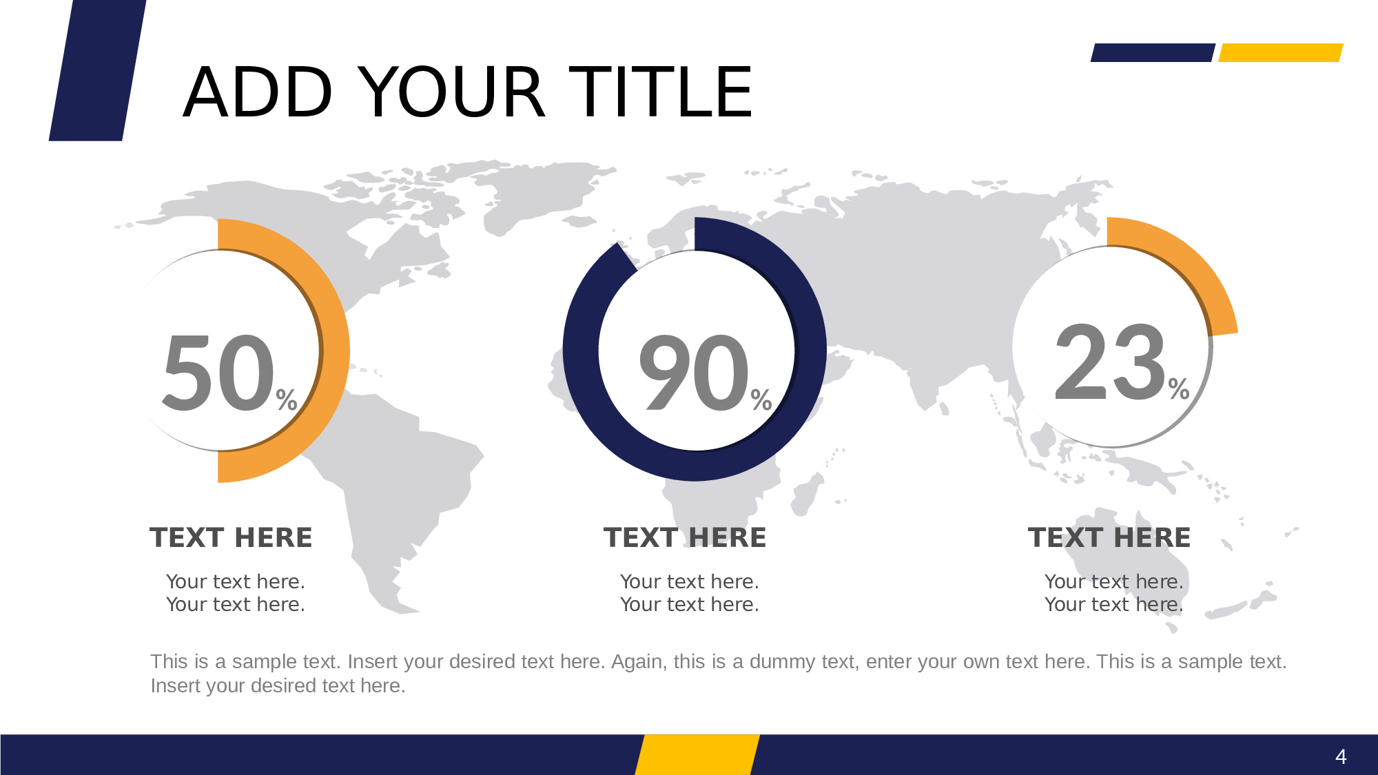 018.POWER YOUR POINT.pptx 第4页