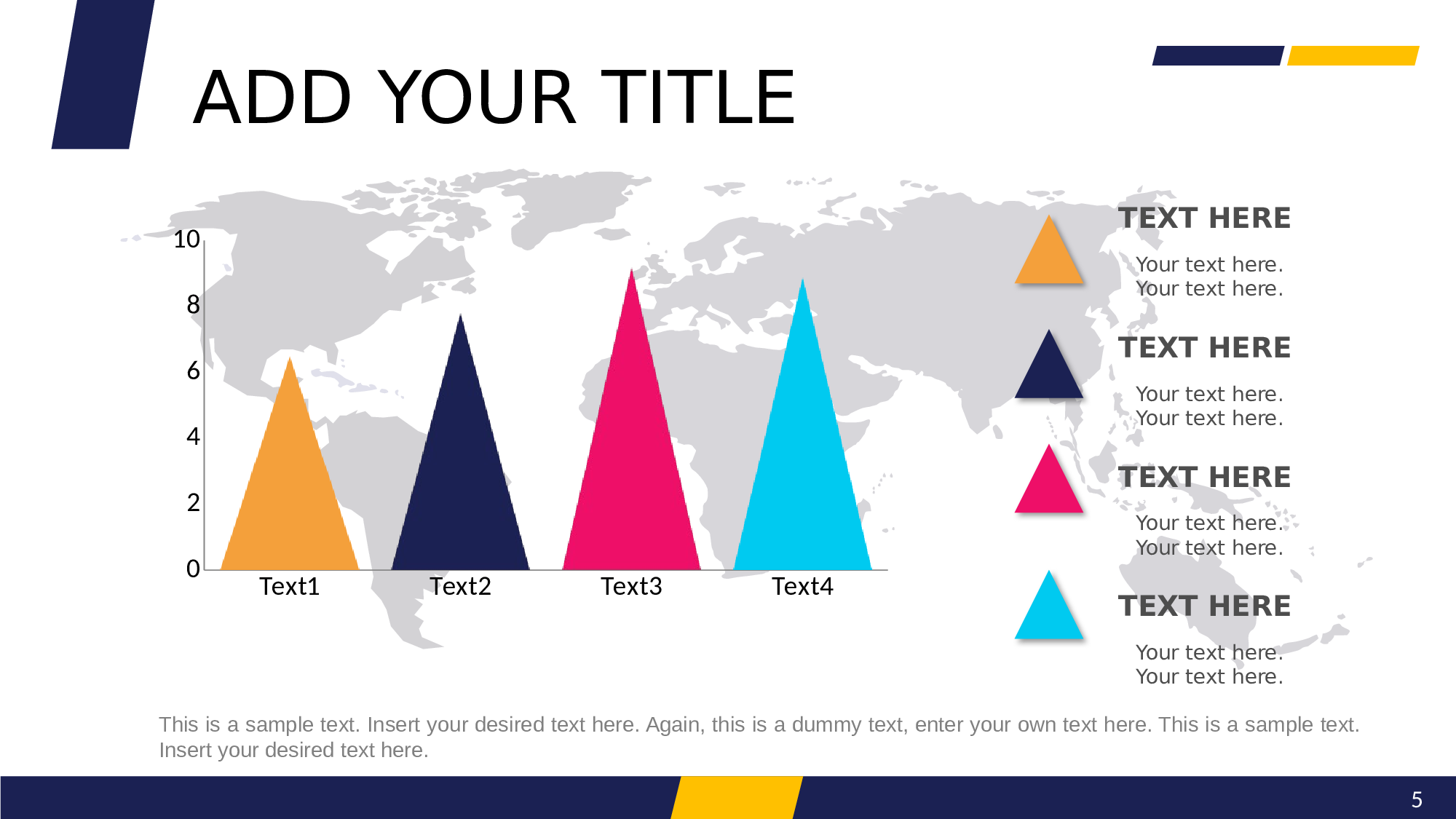 018.POWER YOUR POINT.pptx 第5页