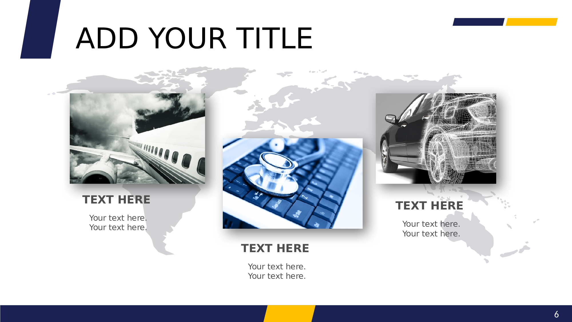 018.POWER YOUR POINT.pptx 第6页