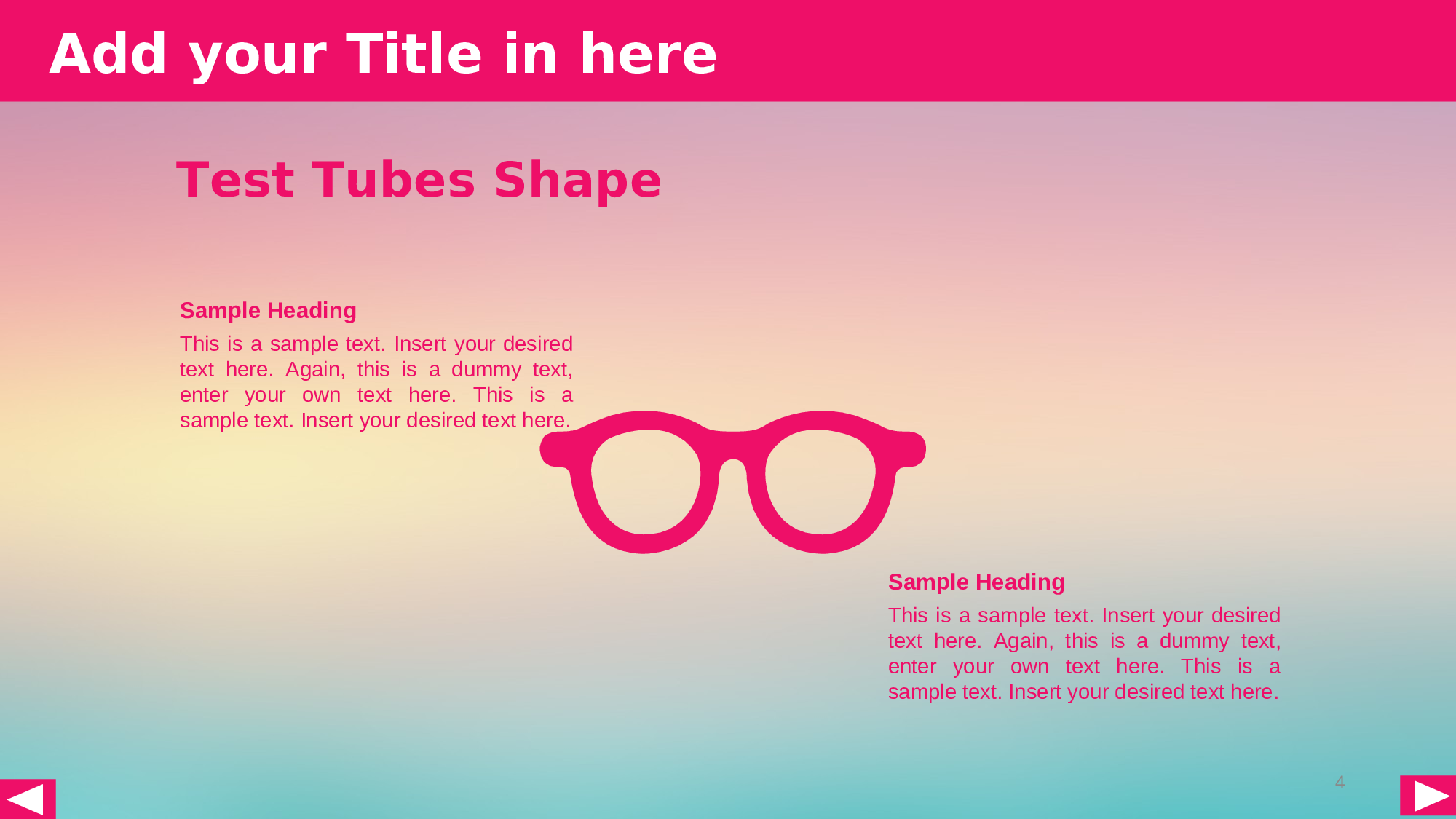 动态 04 .ppt 第4页