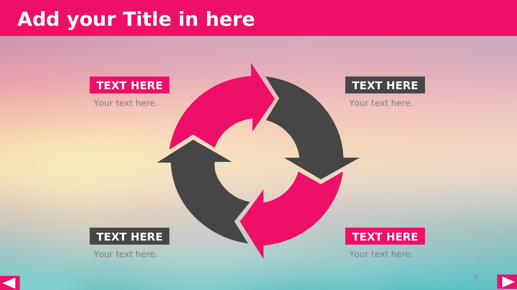 动态 04 .ppt 第5页