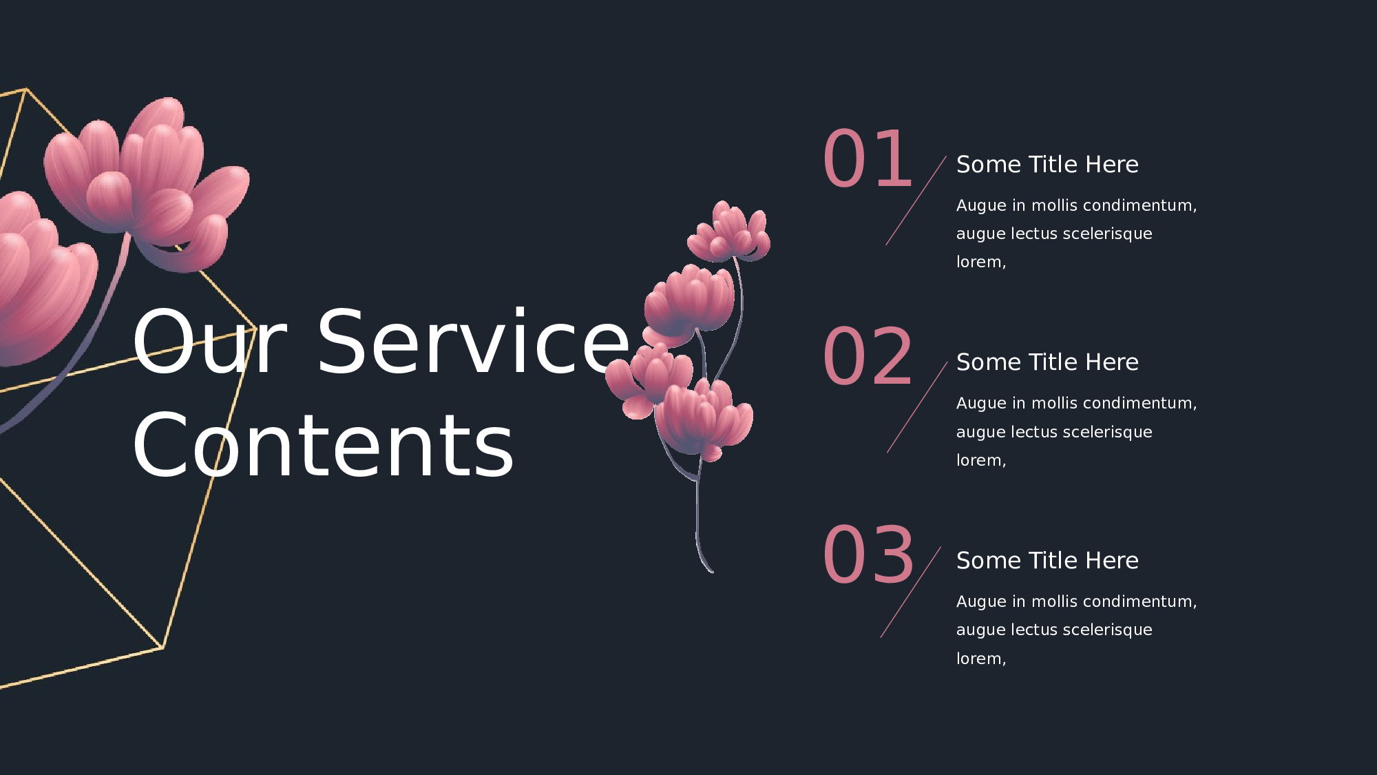 ins风142.pptx 第2页