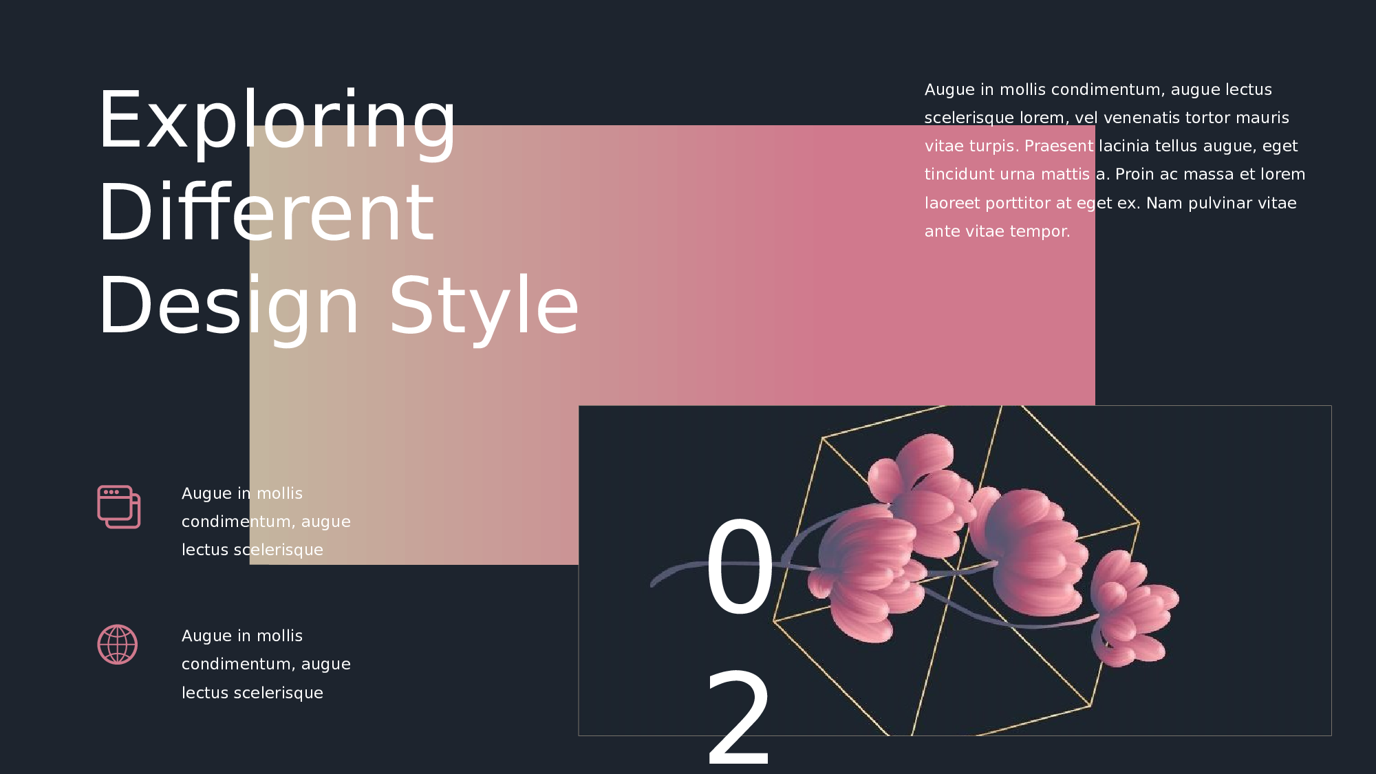 ins风142.pptx 第6页