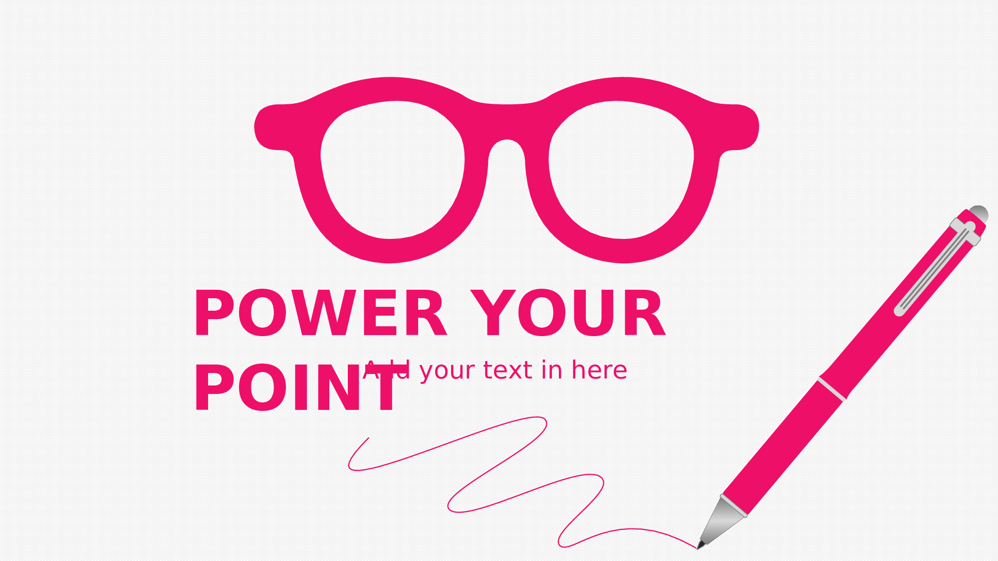 动态 07 .ppt 第1页