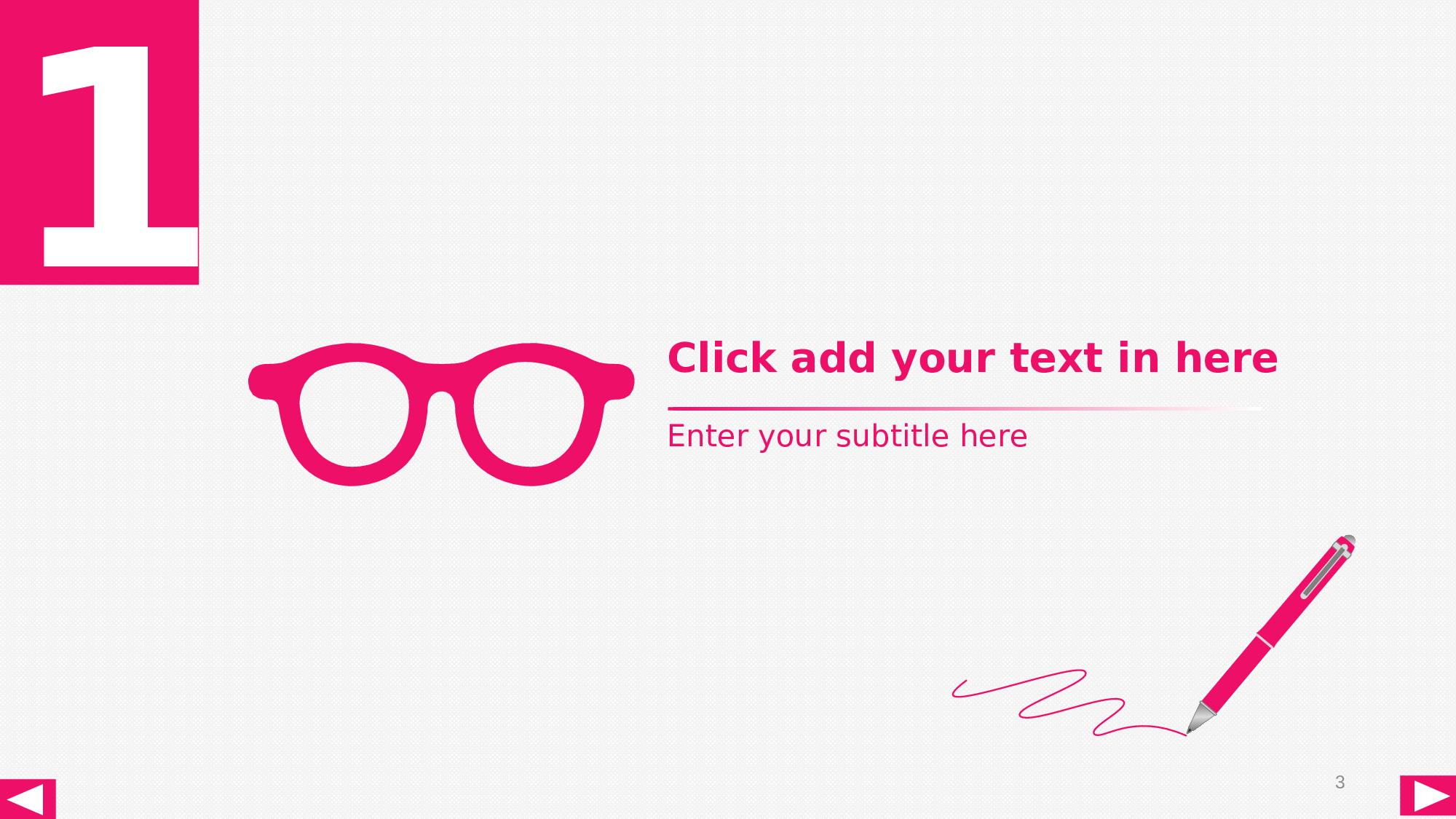 动态 07 .ppt 第3页