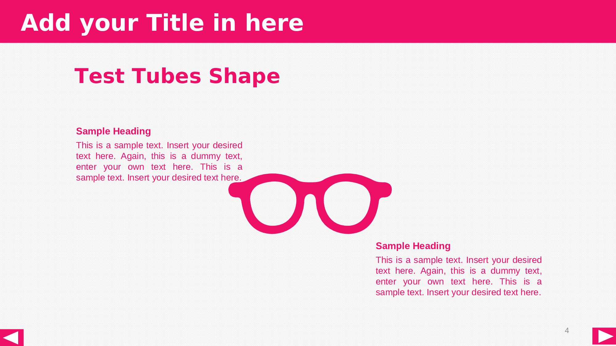 动态 07 .ppt 第4页