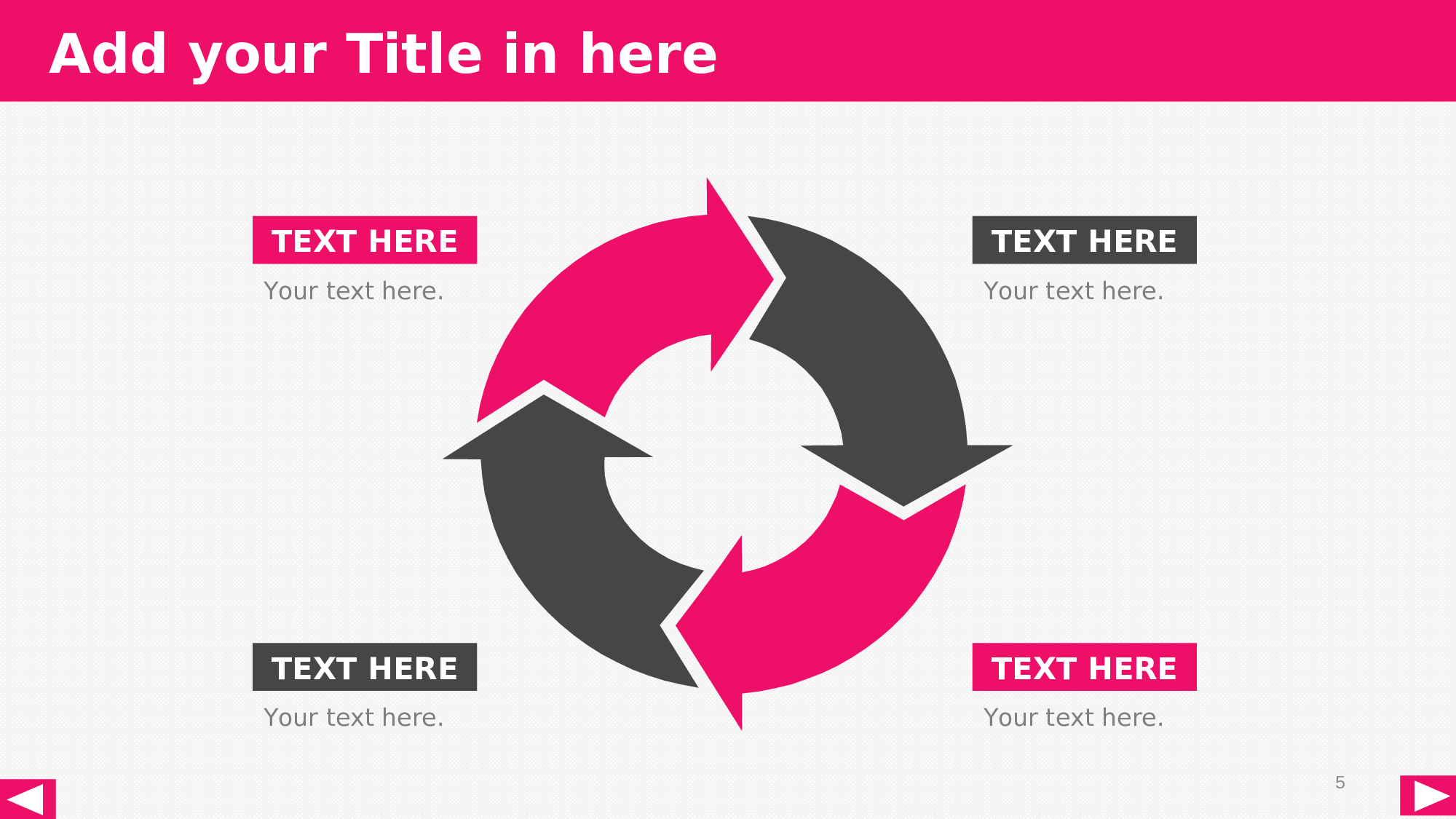 动态 07 .ppt 第5页