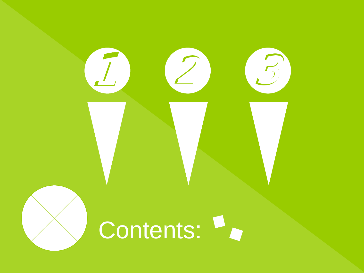 025.极简_草绿.ppt 第2页