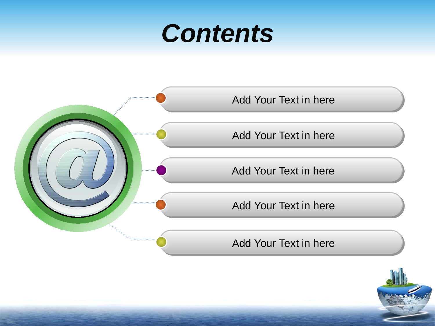 动态 09 .pptx 第2页