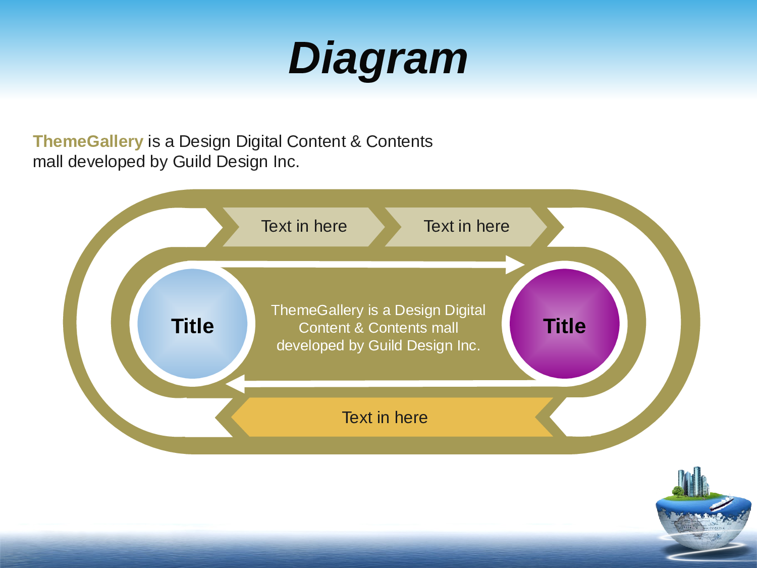 动态 09 .pptx 第6页