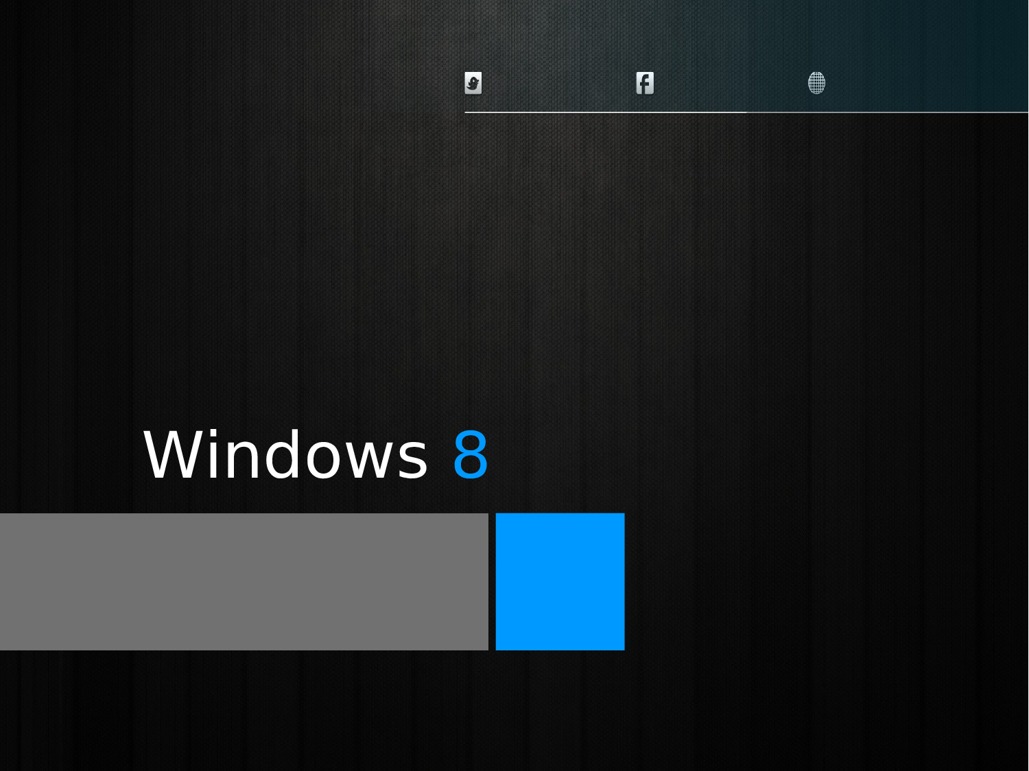 动态 10 .ppt 第1页