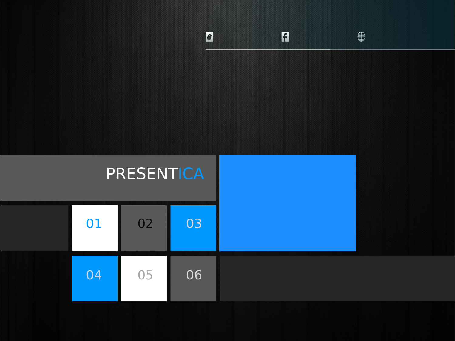 动态 10 .ppt 第2页