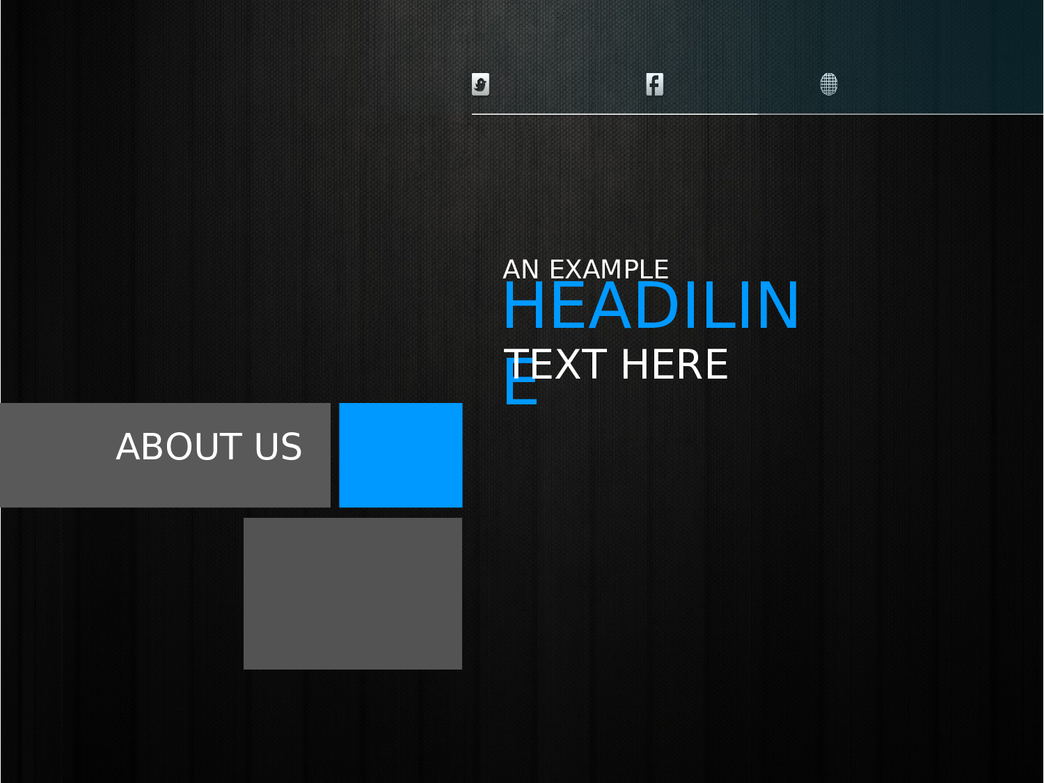 动态 10 .ppt 第3页