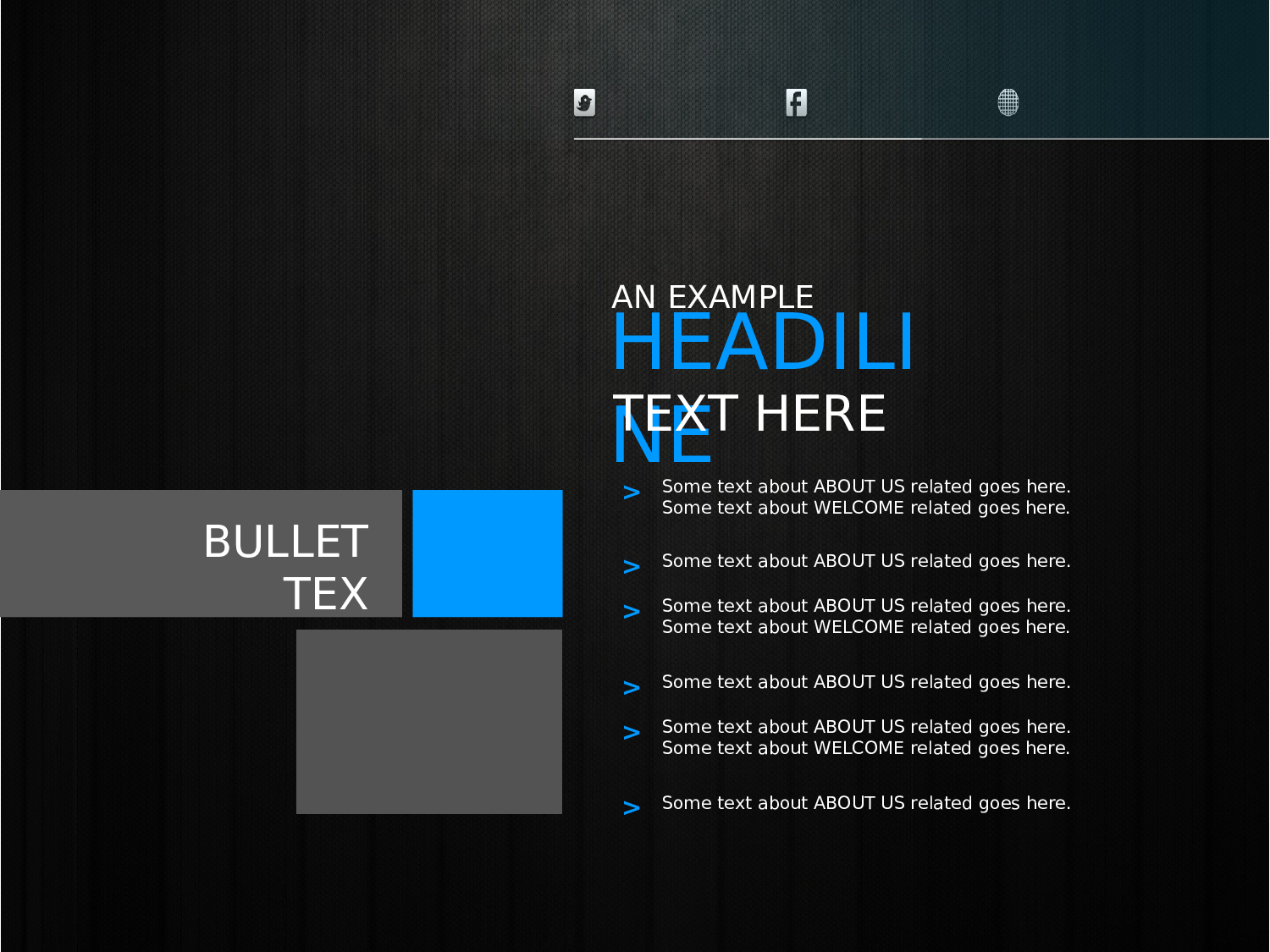 动态 10 .ppt 第4页
