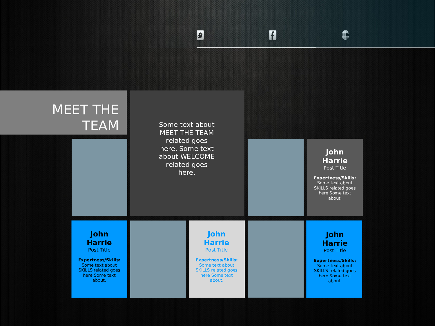 动态 10 .ppt 第5页
