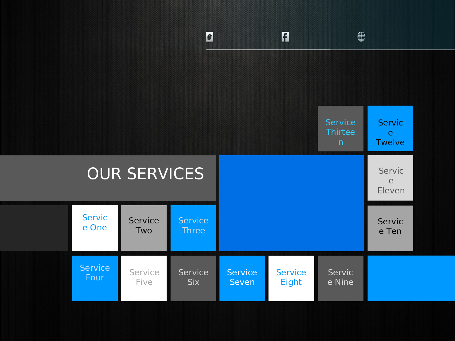 动态 10 .ppt 第6页