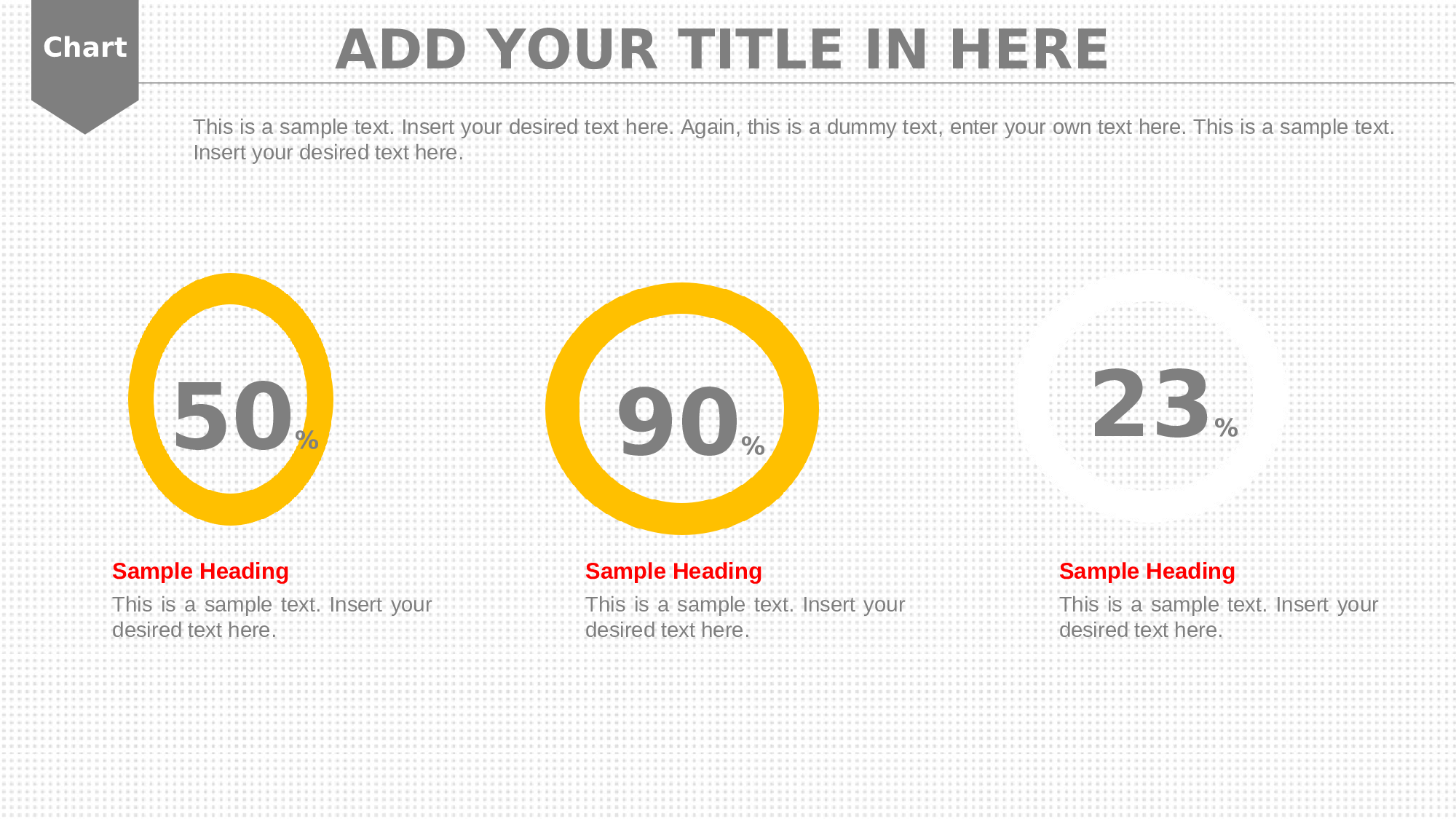 动态 103 .ppt 第3页