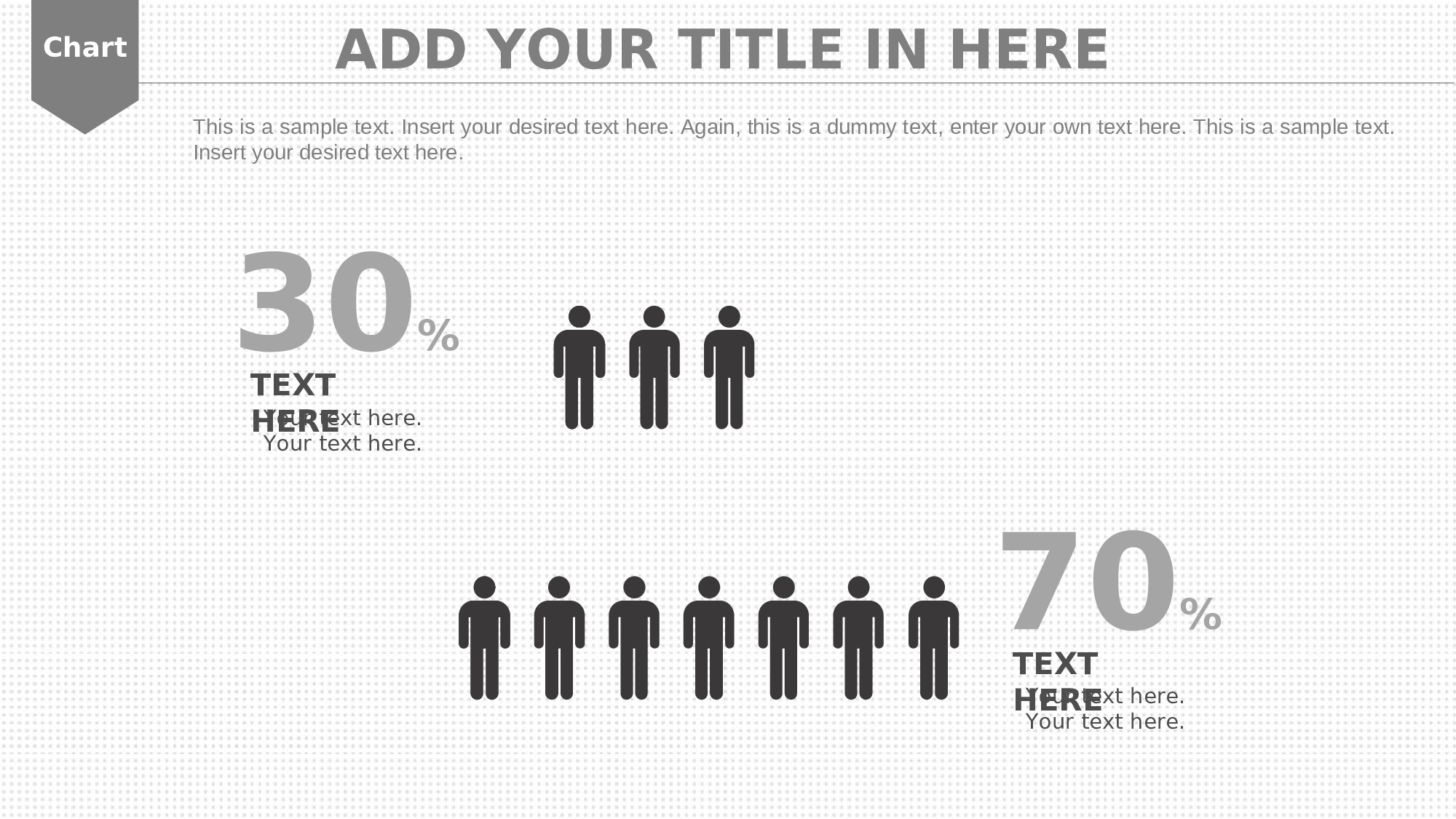 动态 103 .ppt 第5页