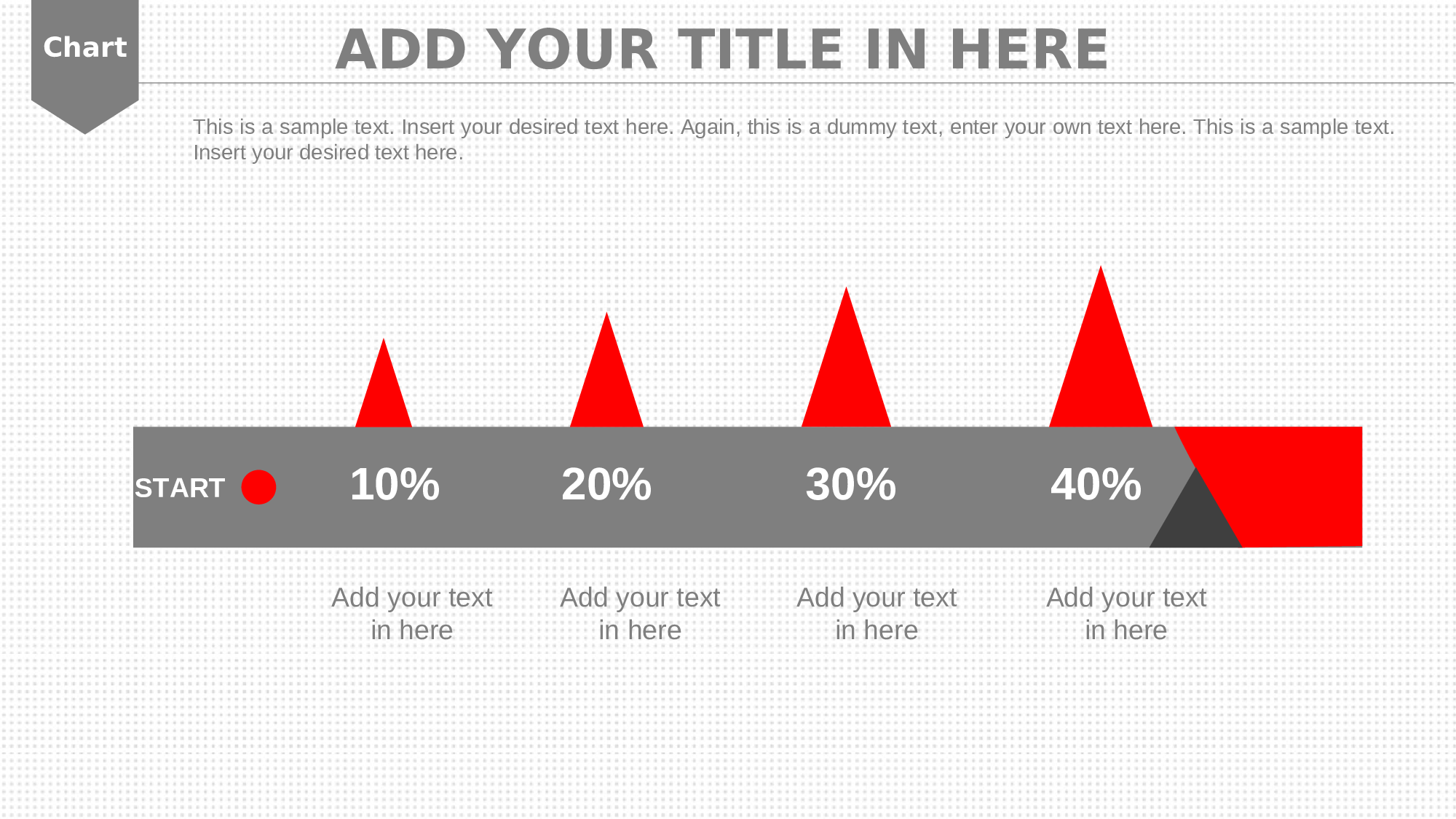 动态 103 .ppt 第6页