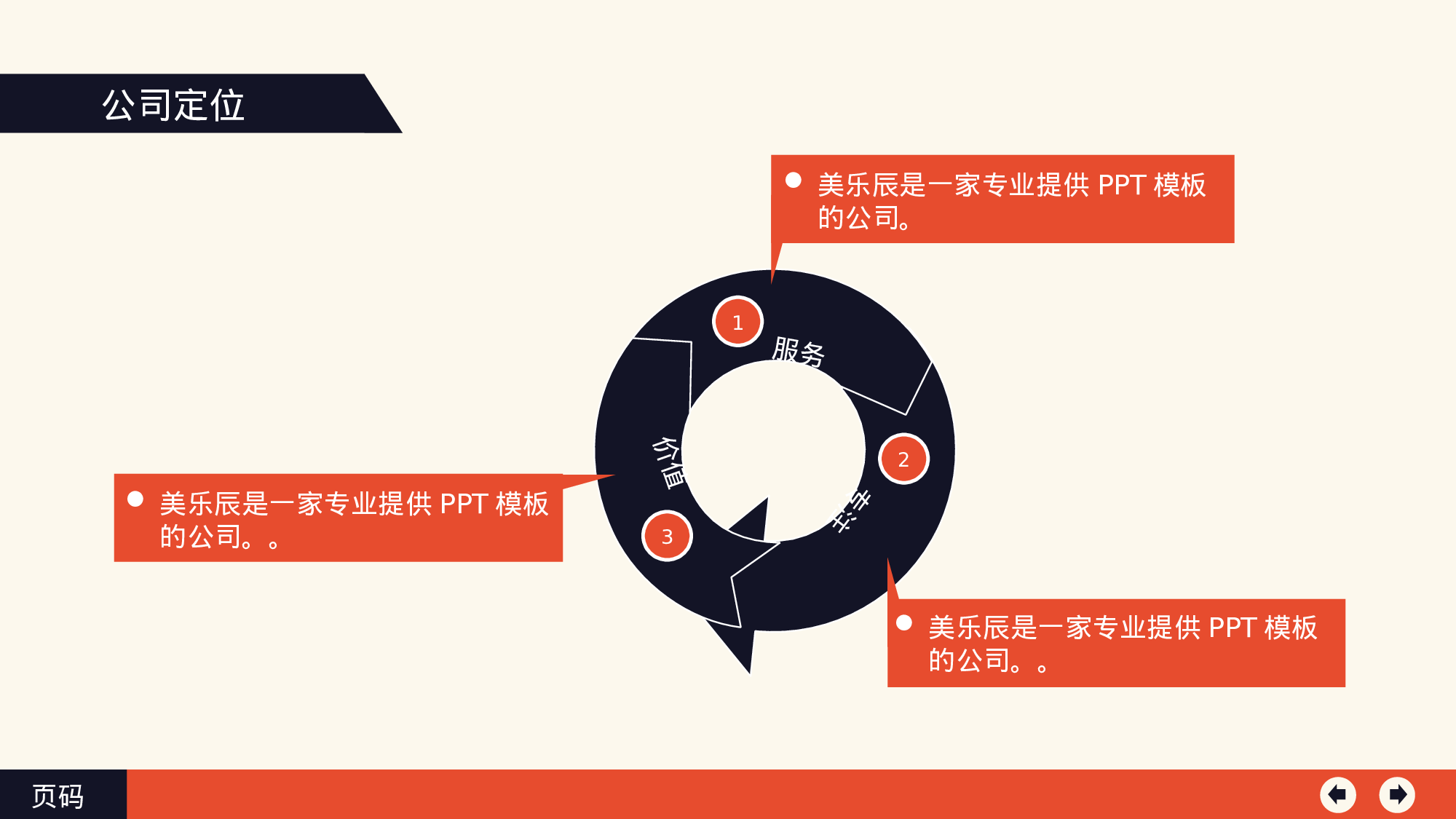 动态 107 .ppt 第6页