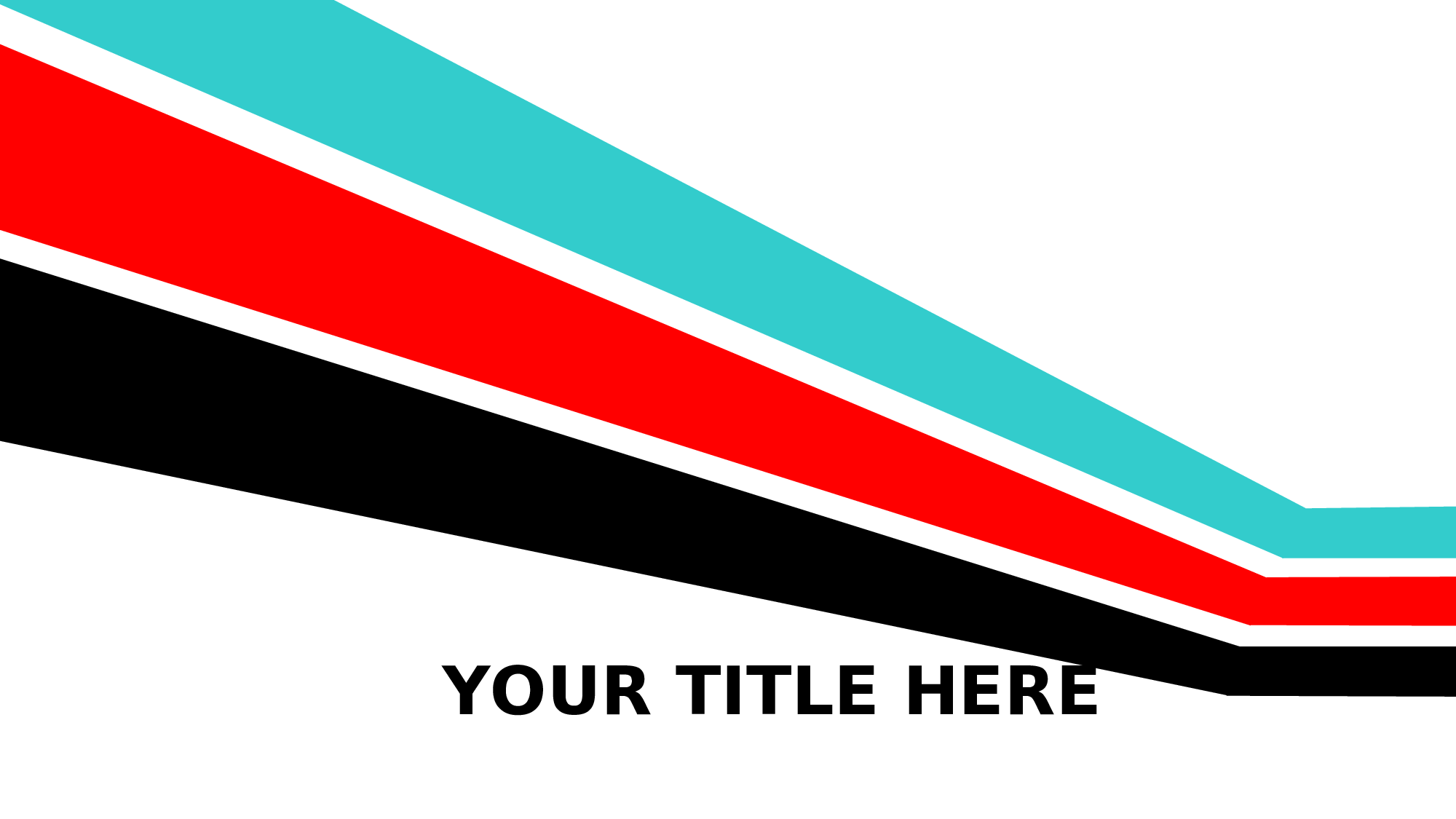 动态 110 .ppt 第1页