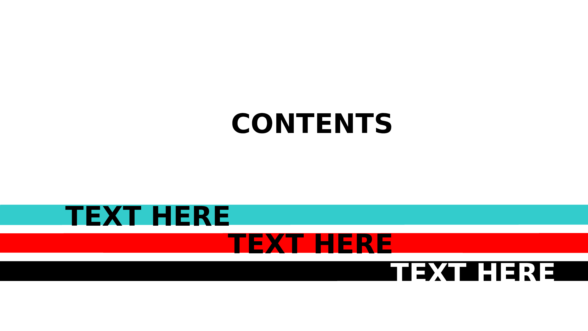 动态 110 .ppt 第2页