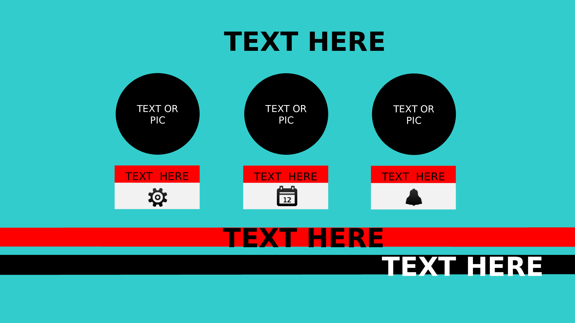 动态 110 .ppt 第3页