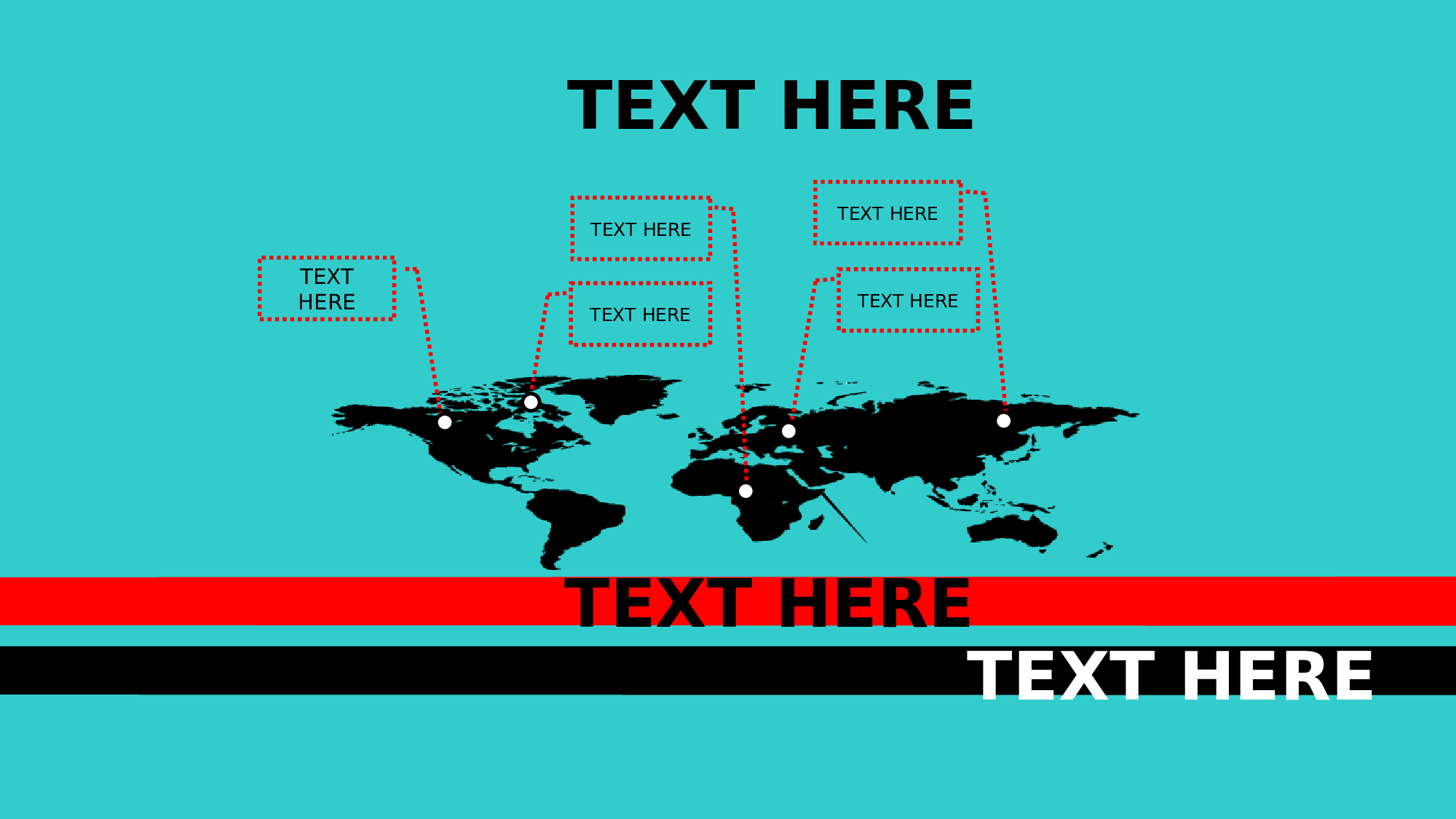 动态 110 .ppt 第4页