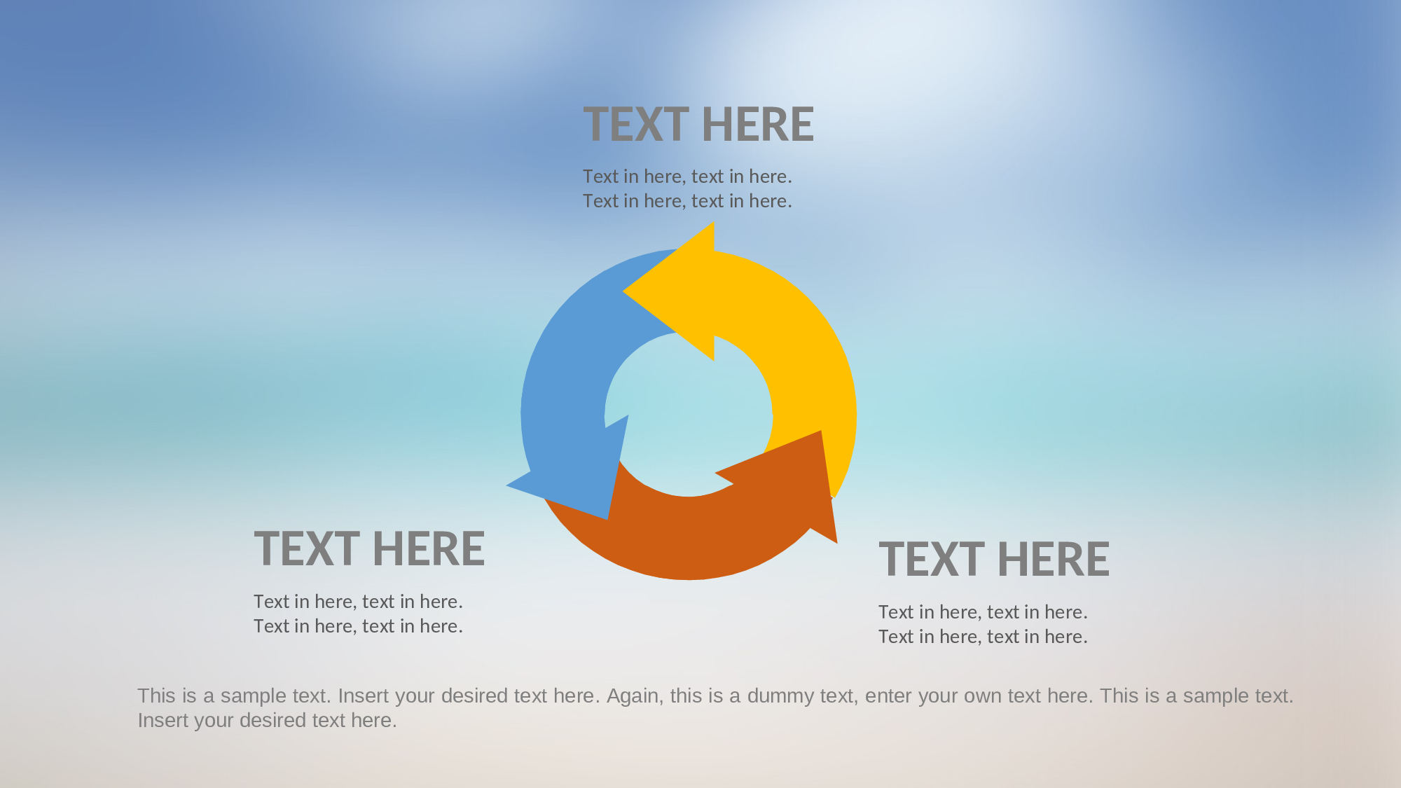 动态 112 .ppt 第4页