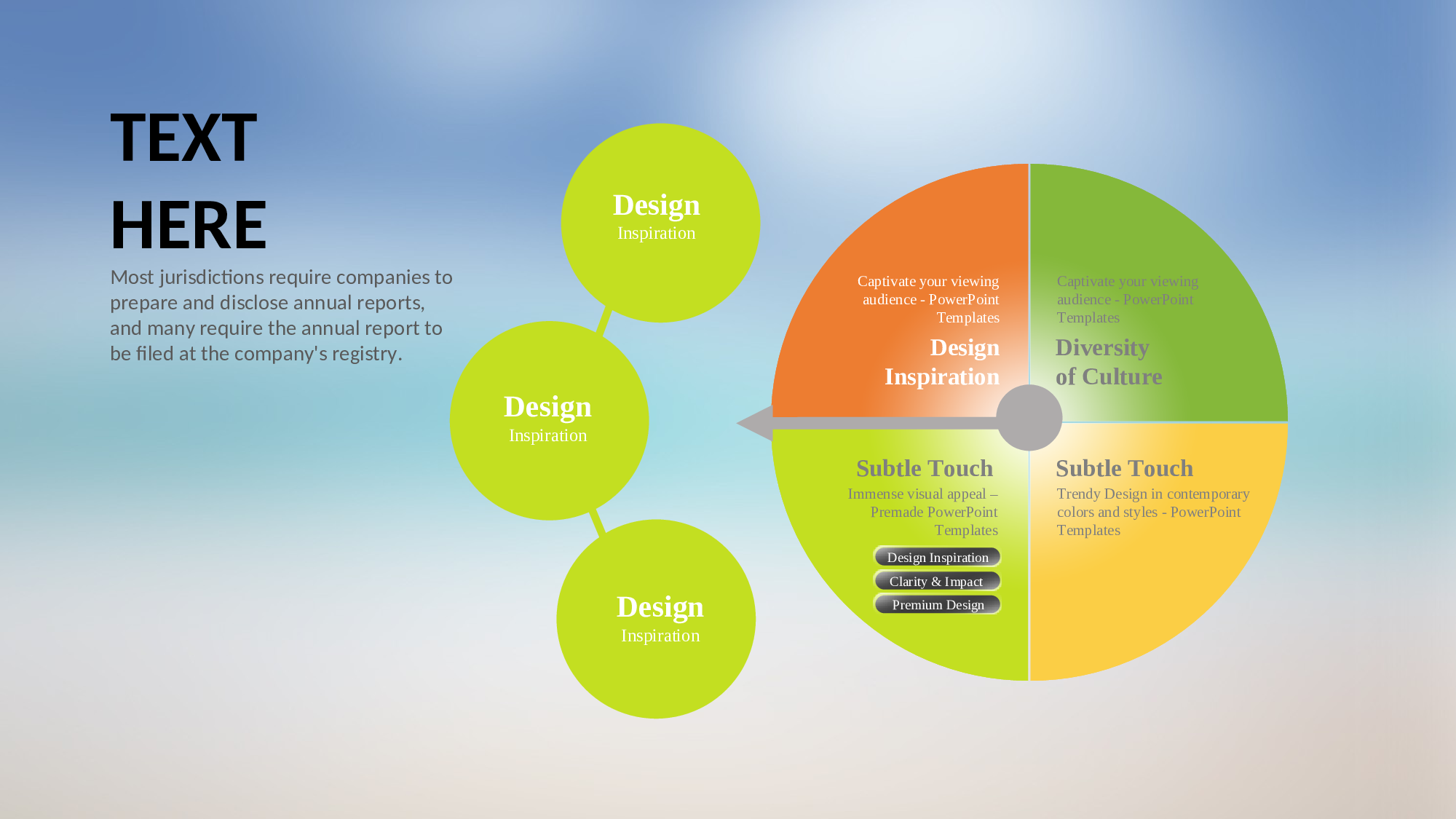 动态 112 .ppt 第6页