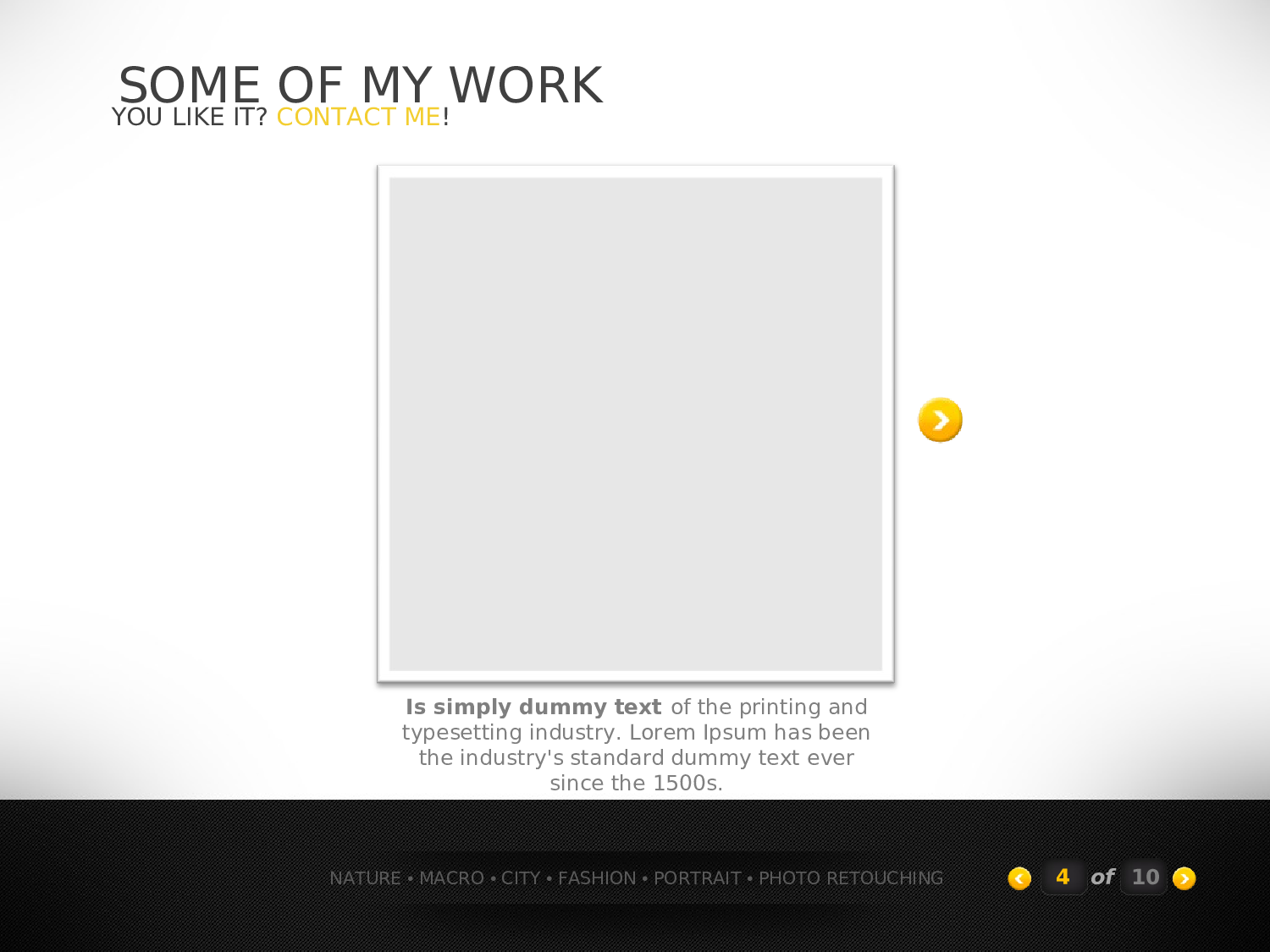 动态 114 .ppt 第5页