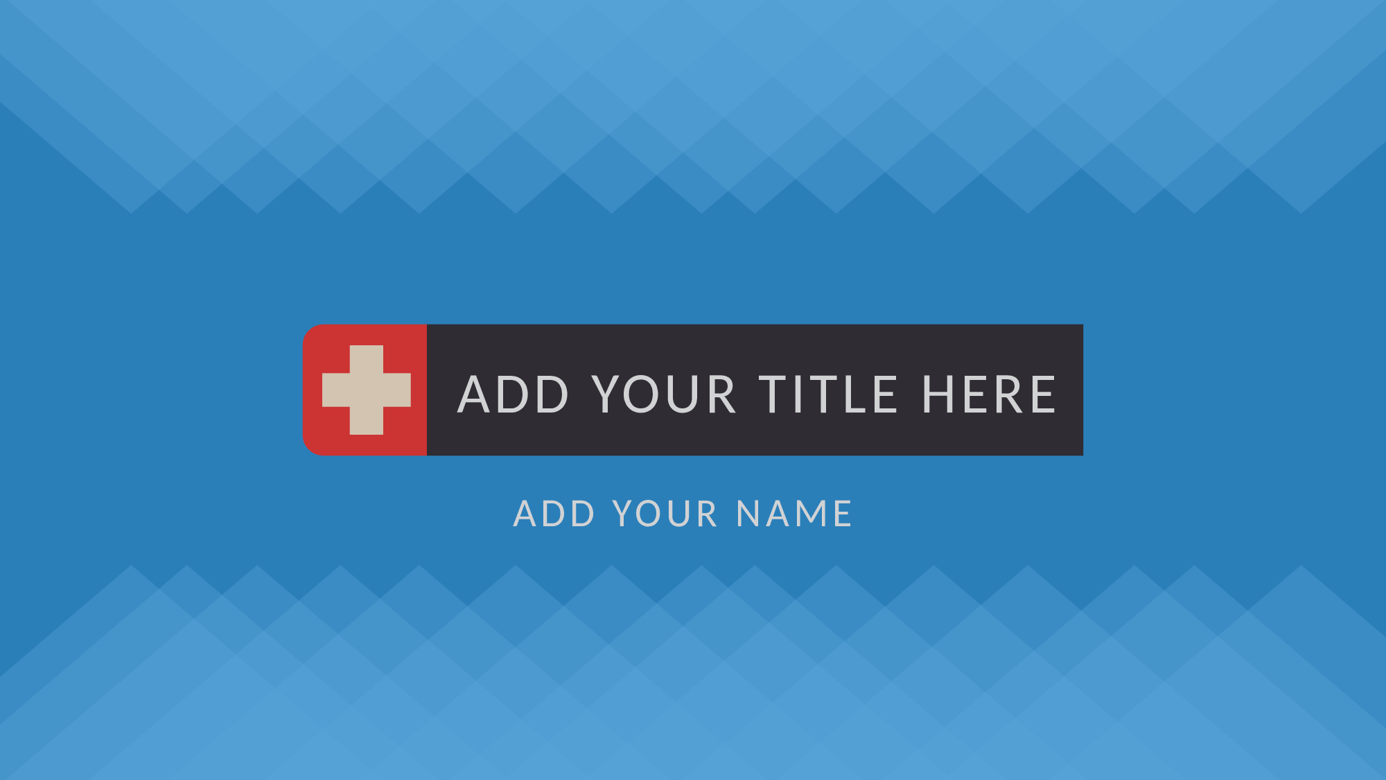 动态 116 .pptx 第1页