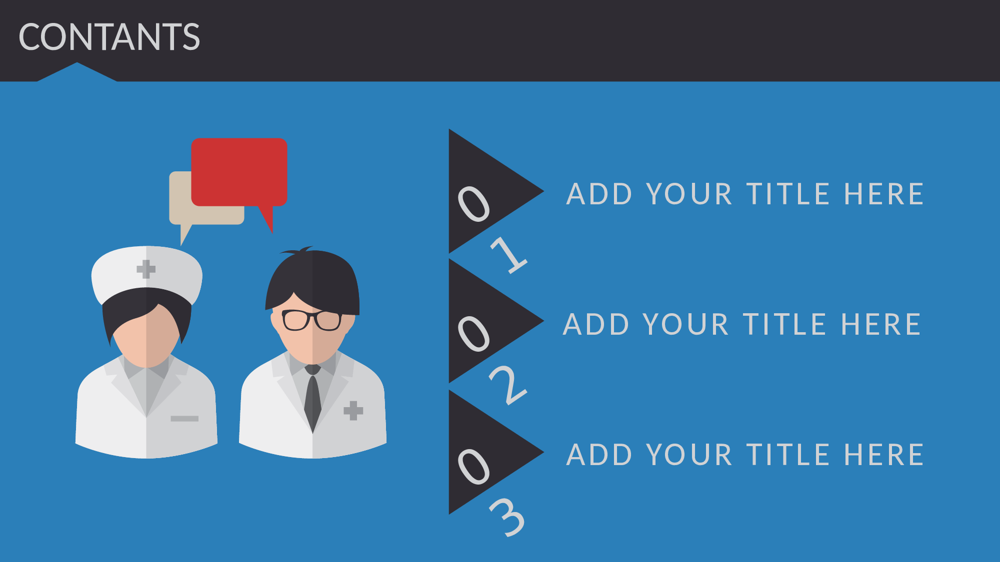 动态 116 .pptx 第2页